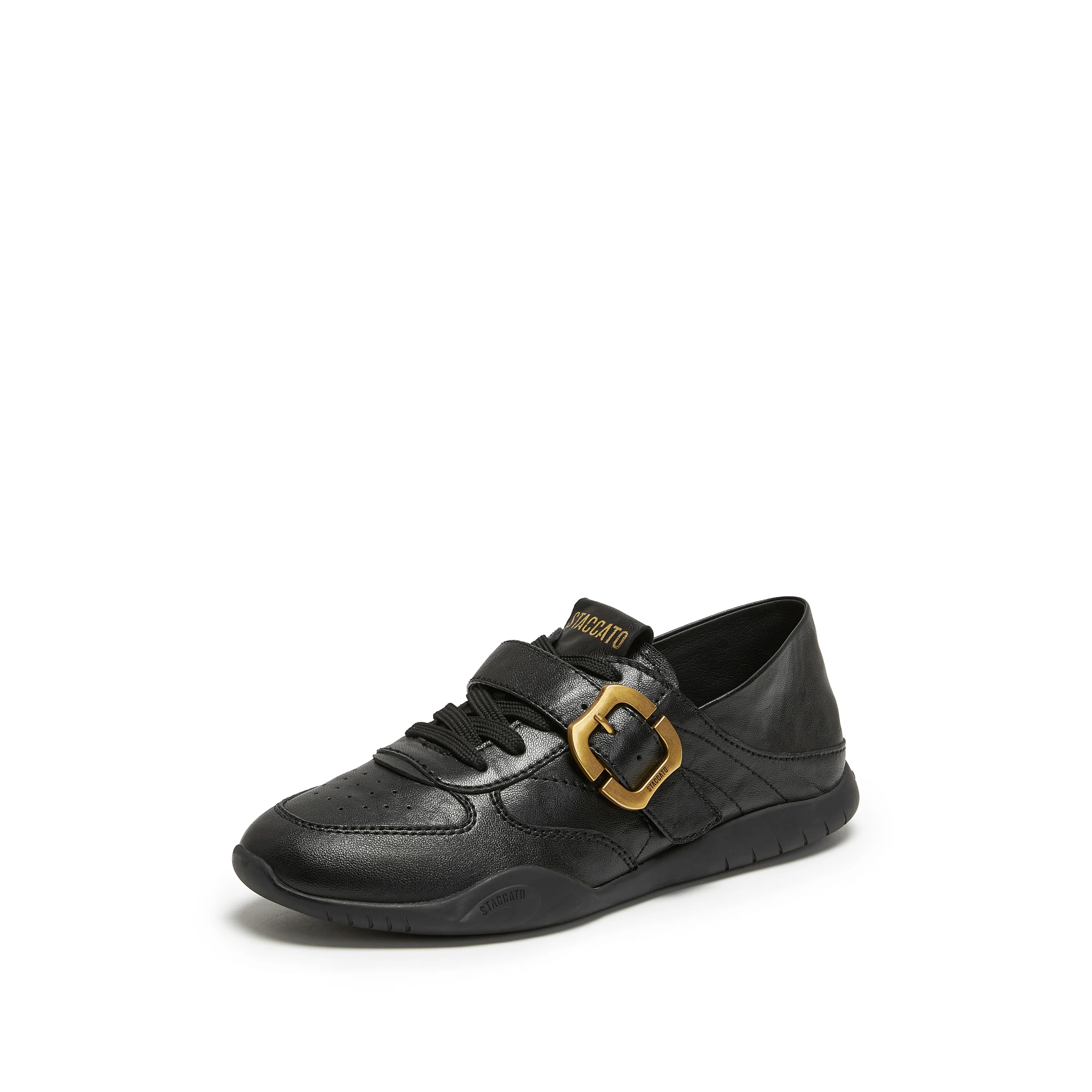 Sneakers - German Trainer EJS03 - Image 8