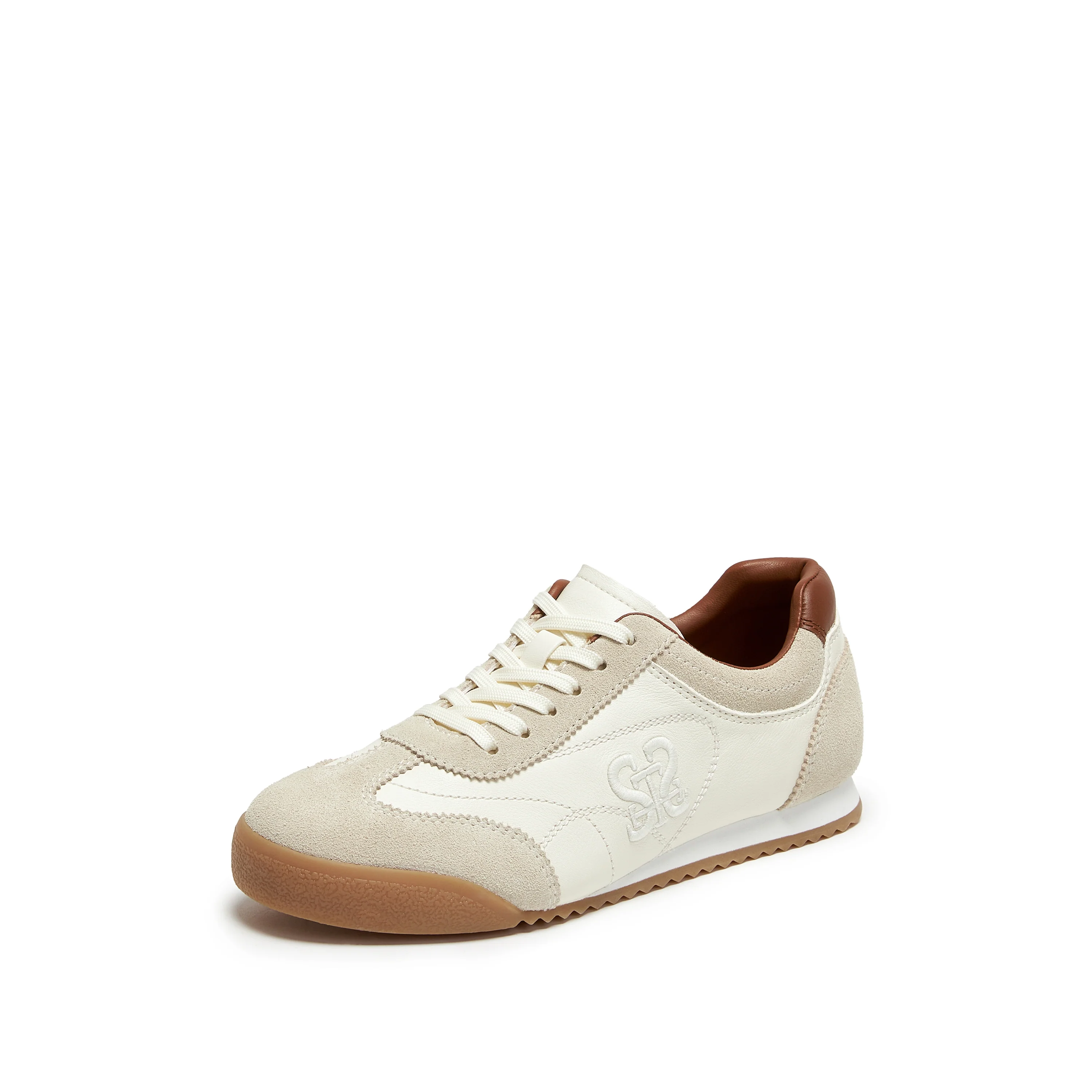 Sneakers - German Trainer EPN22