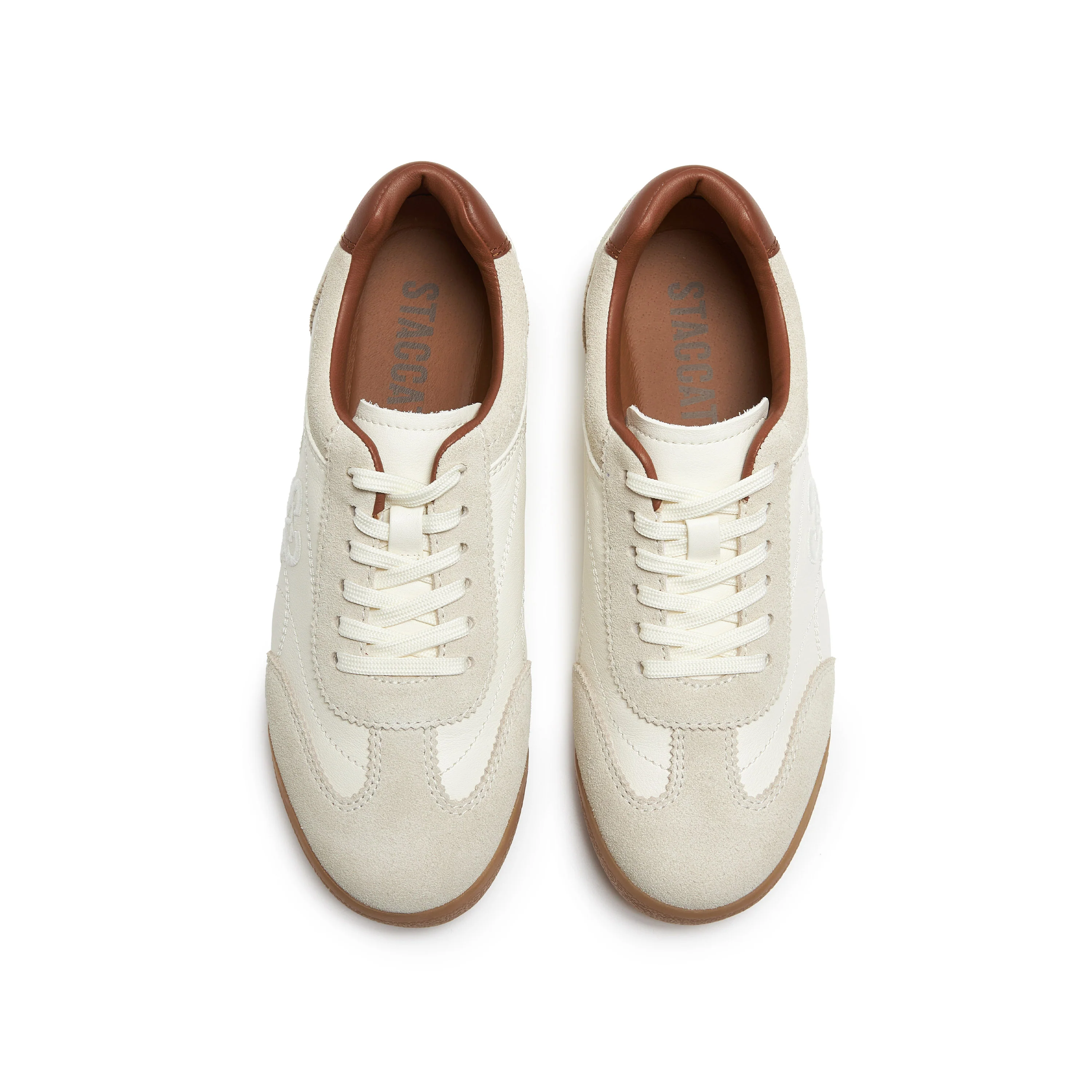 Sneakers - German Trainer EPN22 - Image 5