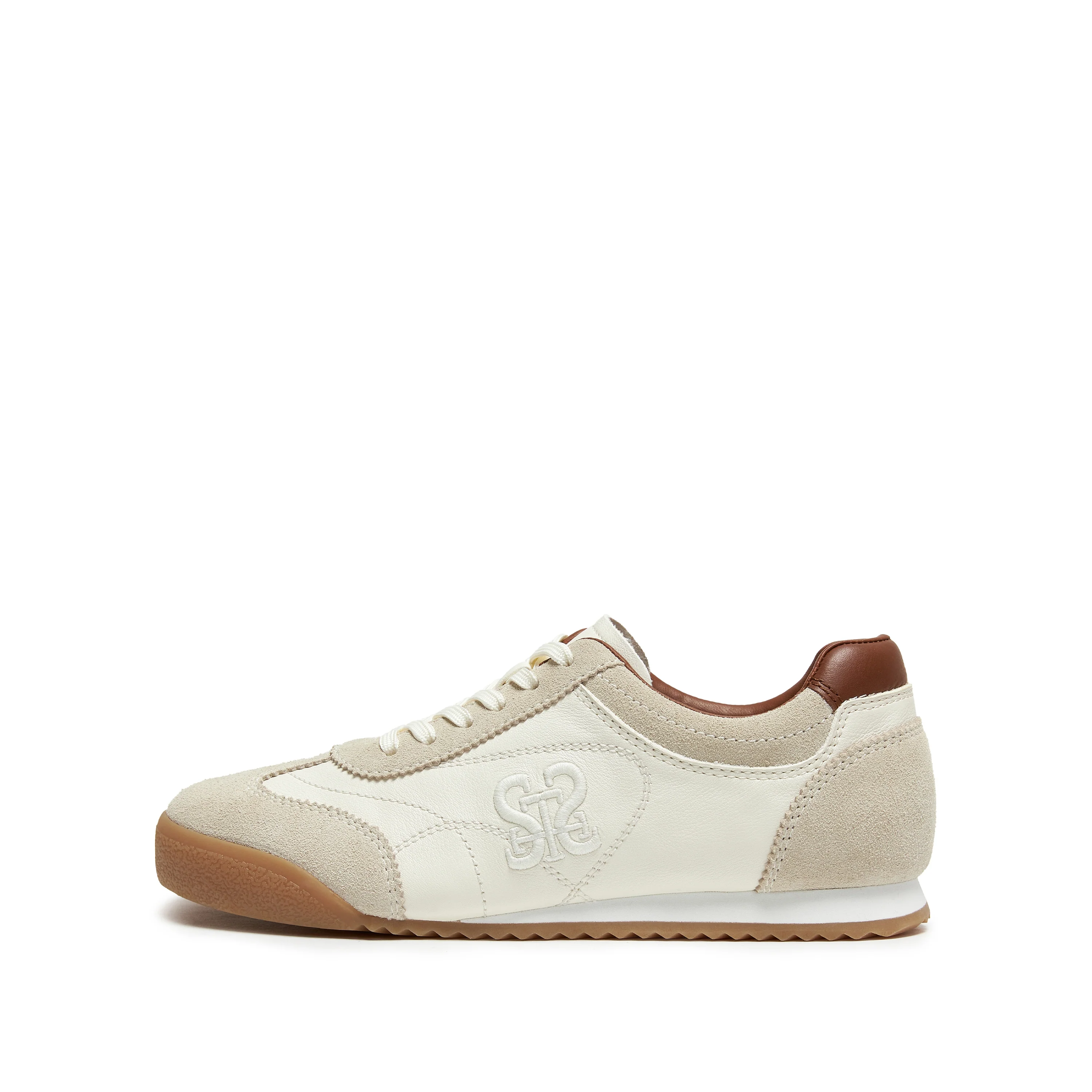 Sneakers - German Trainer EPN22 - Image 6