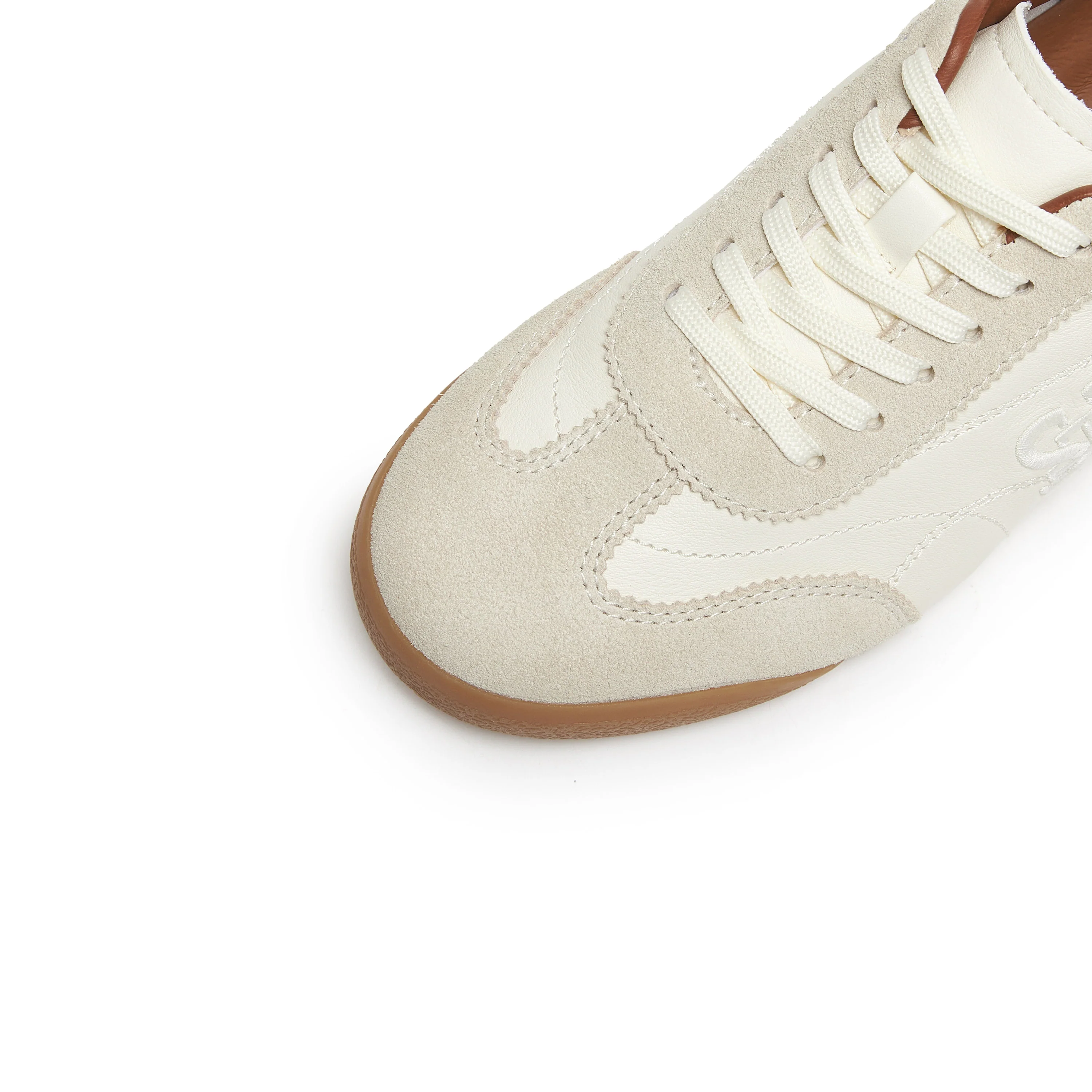 Sneakers - German Trainer EPN22 - Image 8