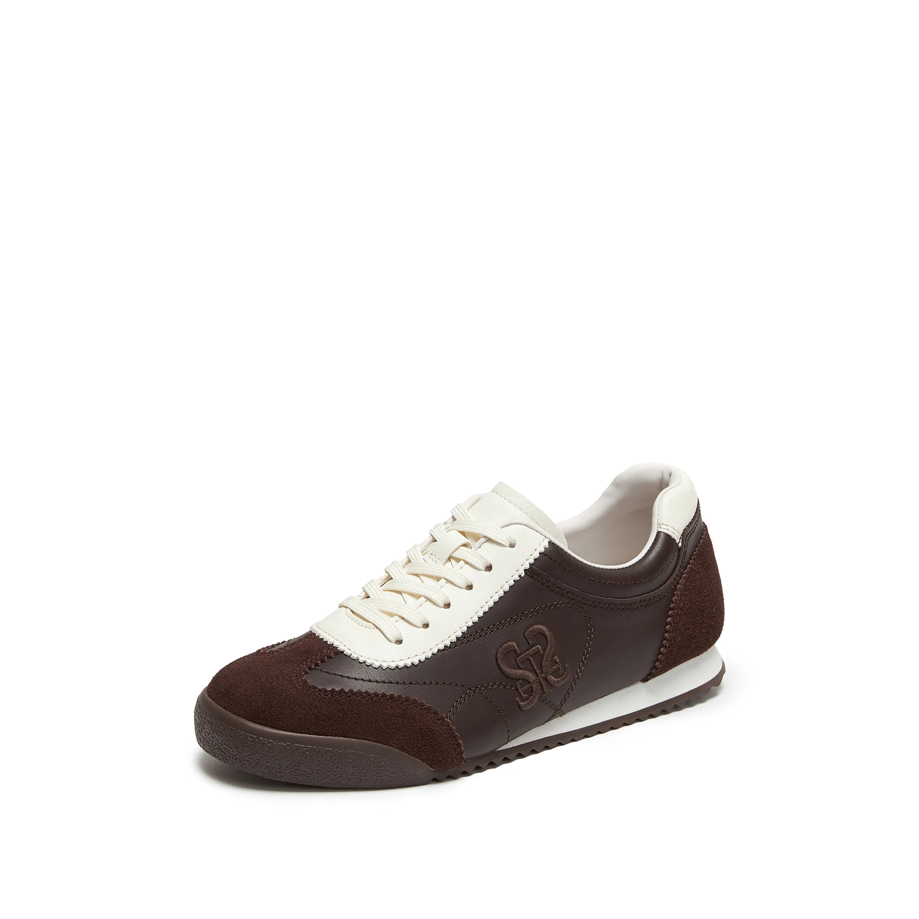 Sneakers - German Trainer EPN22 - Image 9