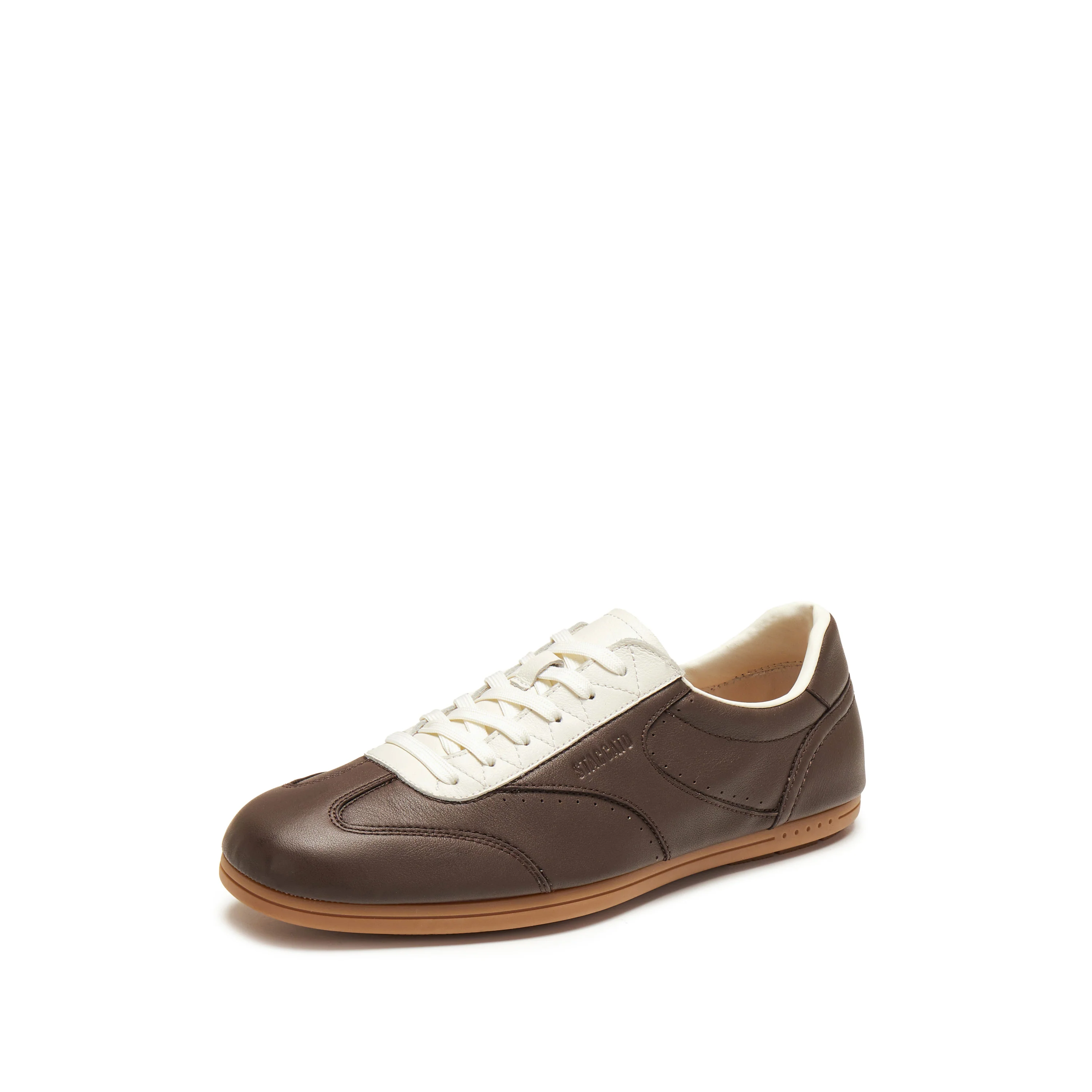 Sneakers - German Trainer H2921 - Image 6
