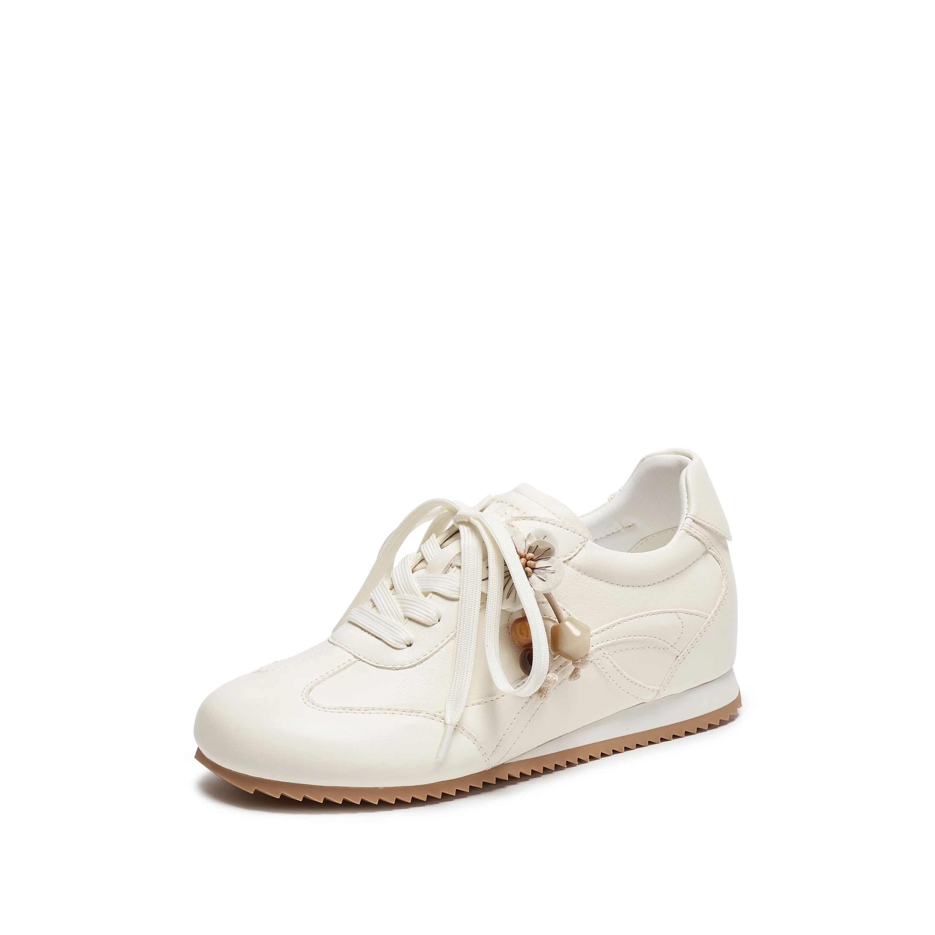 Sneakers - German Trainer J2502