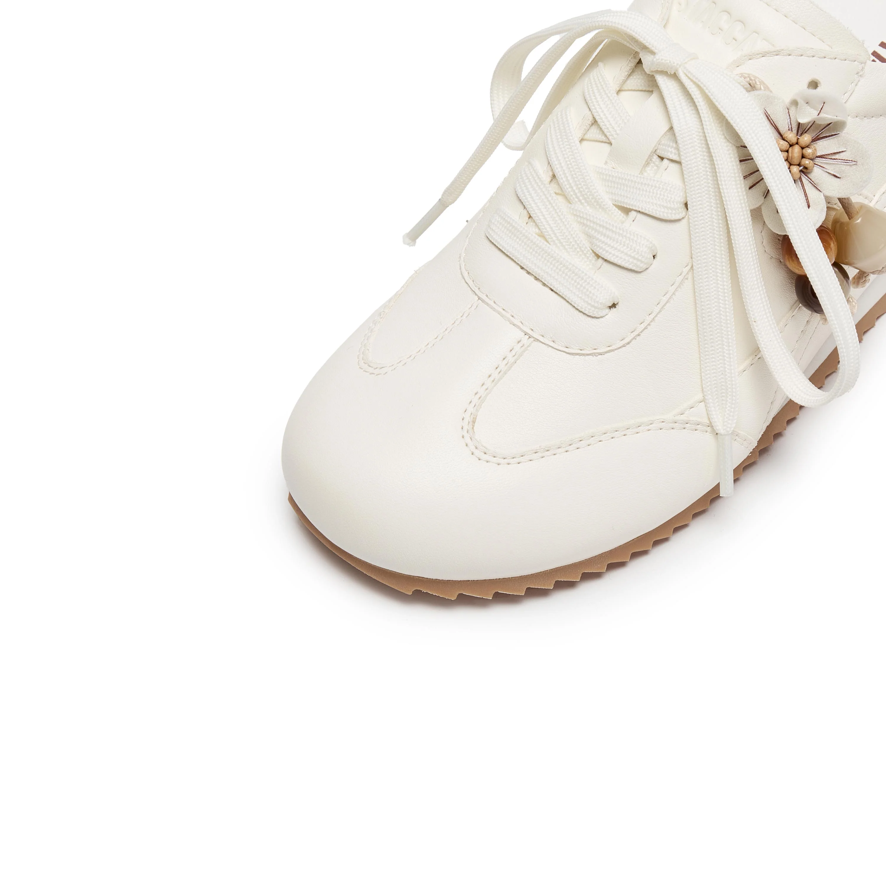 Sneakers - German Trainer J2502 - Image 10