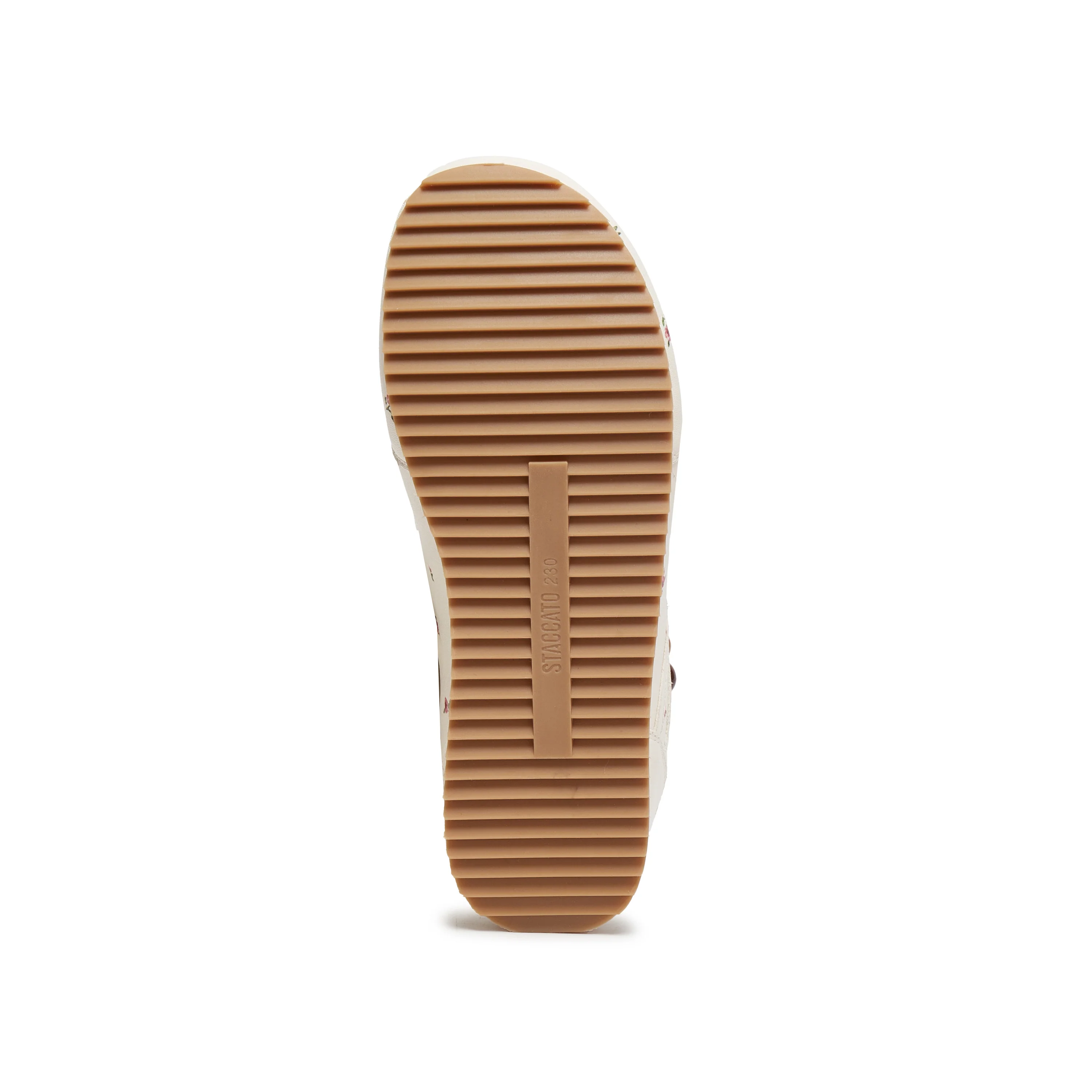 Sneakers - German Trainer J2502 - Image 11