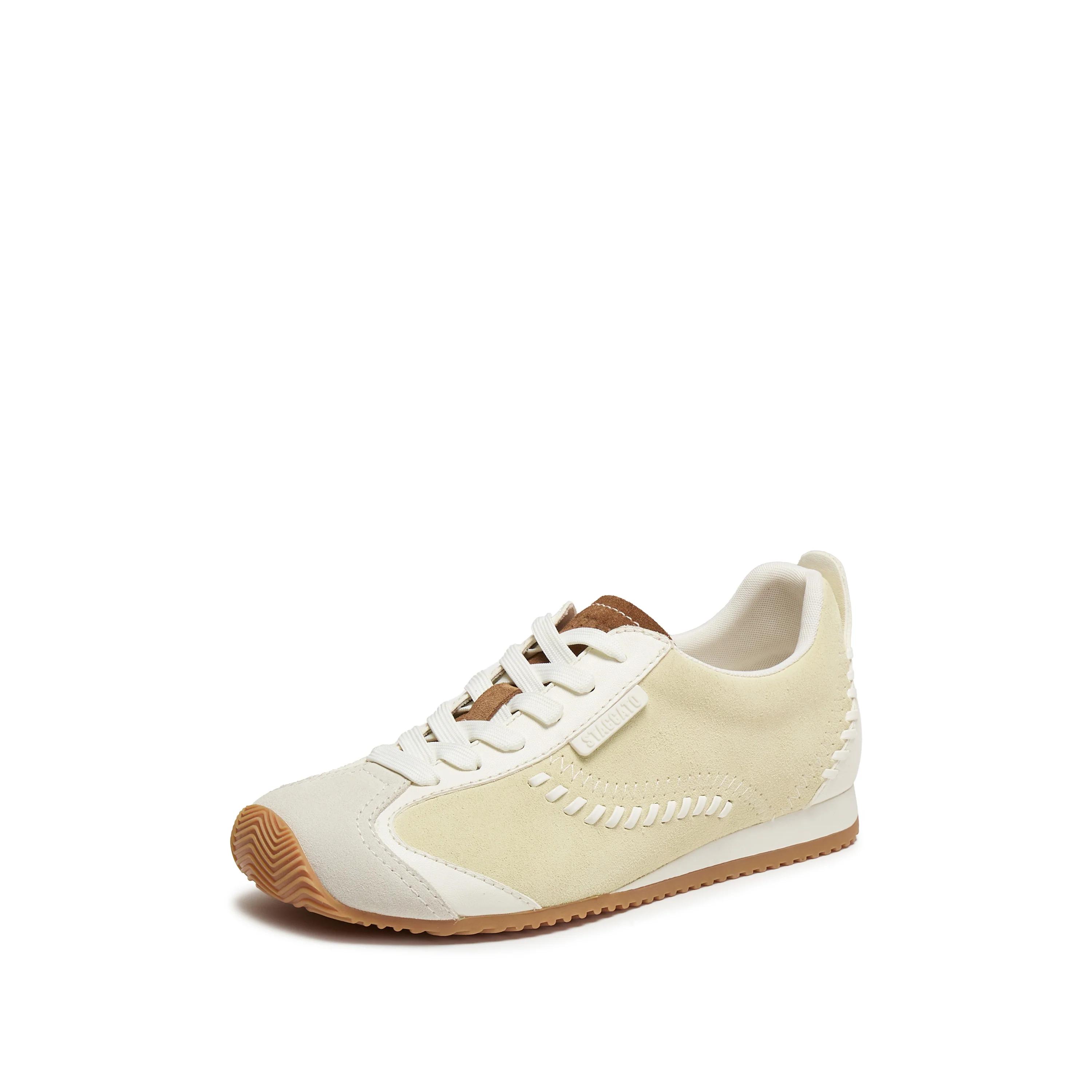 Sneakers - German Trainer L2156