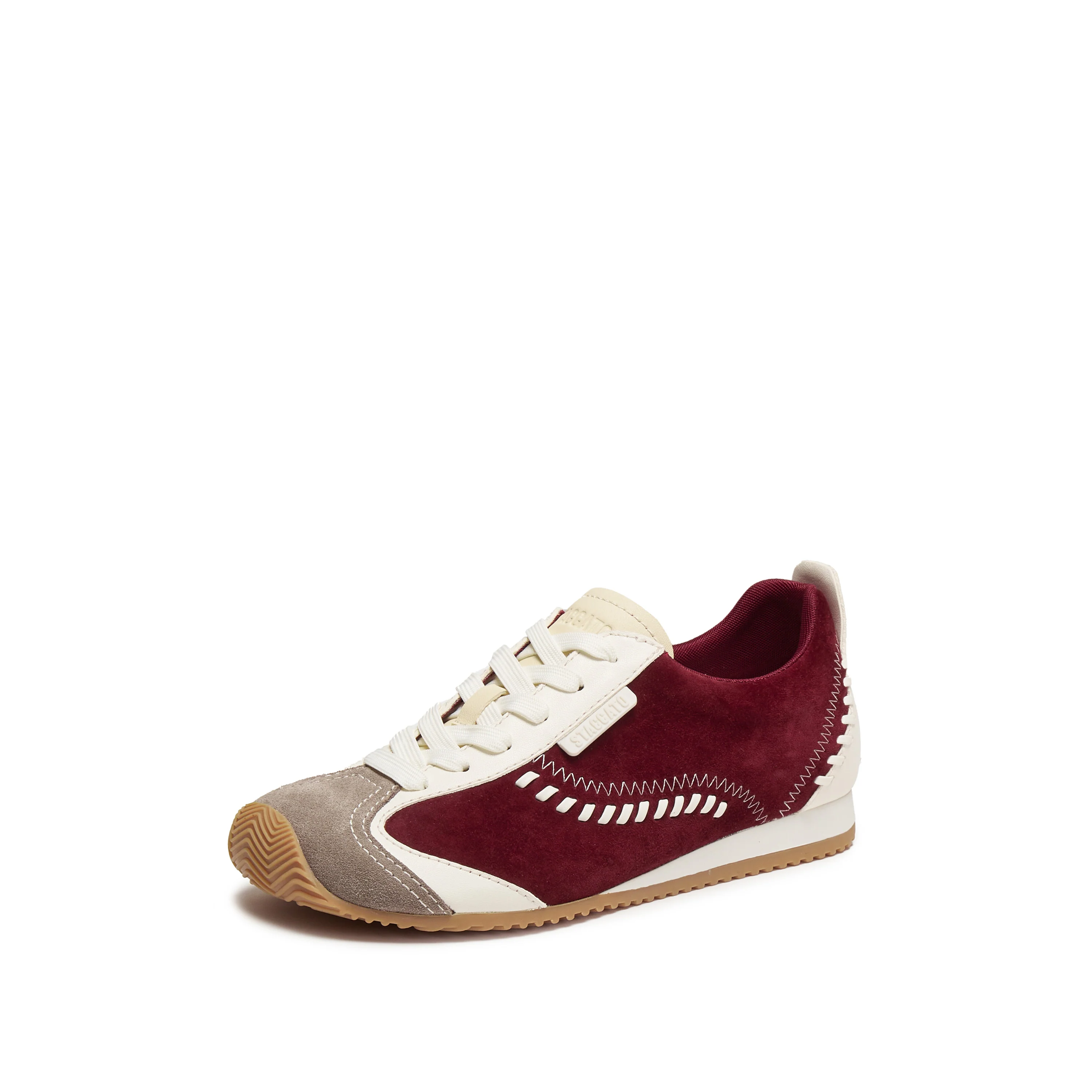 Sneakers - German Trainer L2156 - Image 7