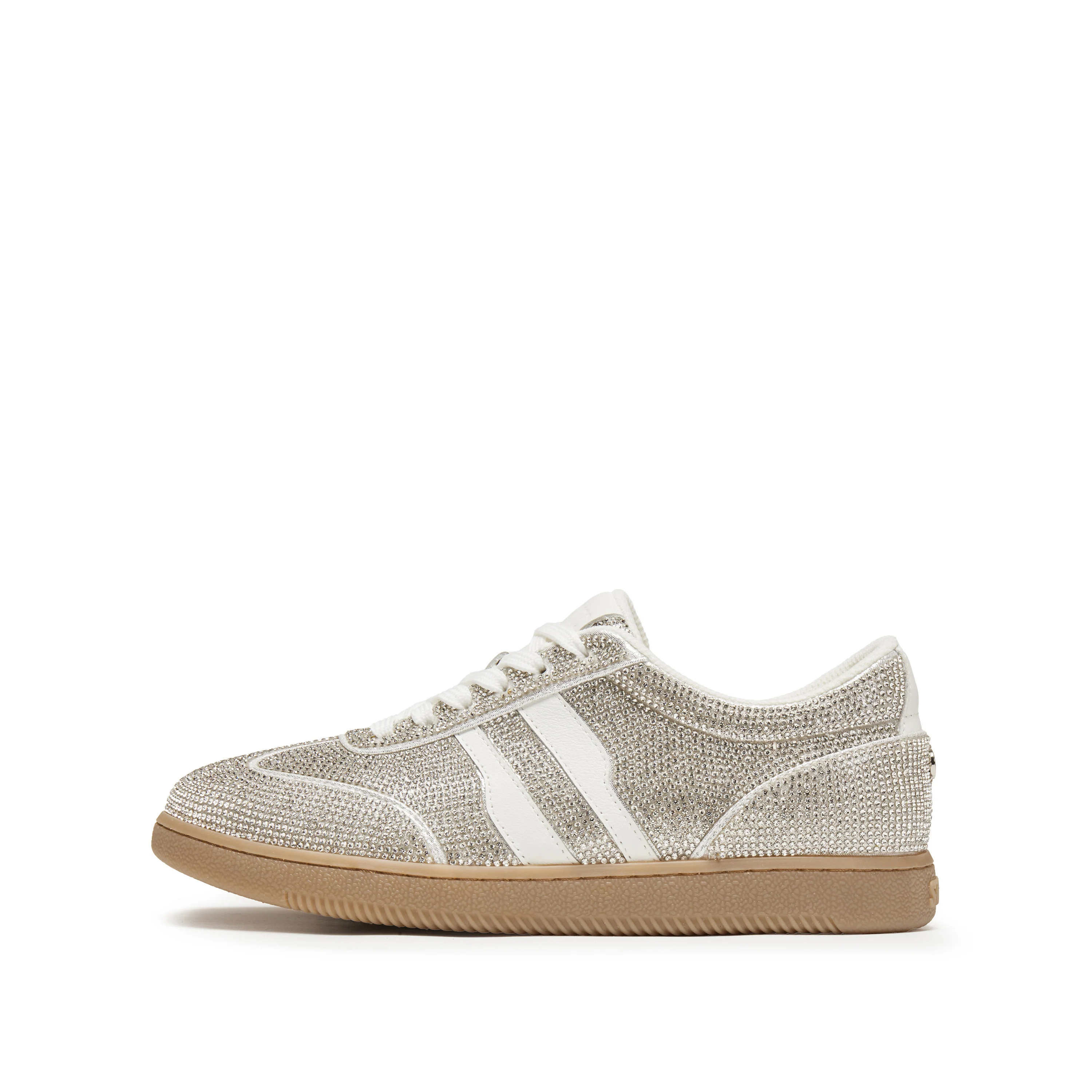 Sneakers - German Trainer L2231 - Image 4