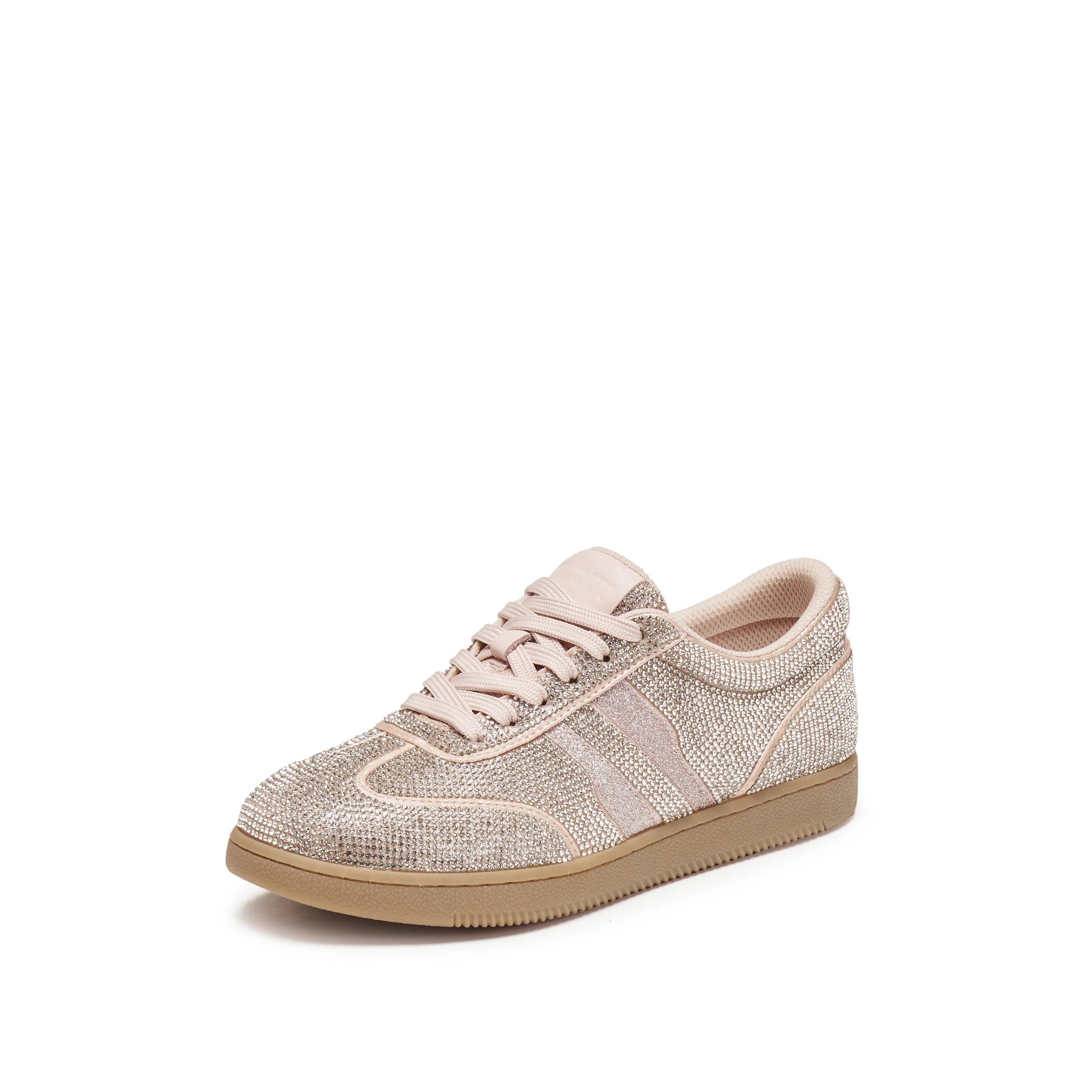 Sneakers - German Trainer L2231 - Image 9