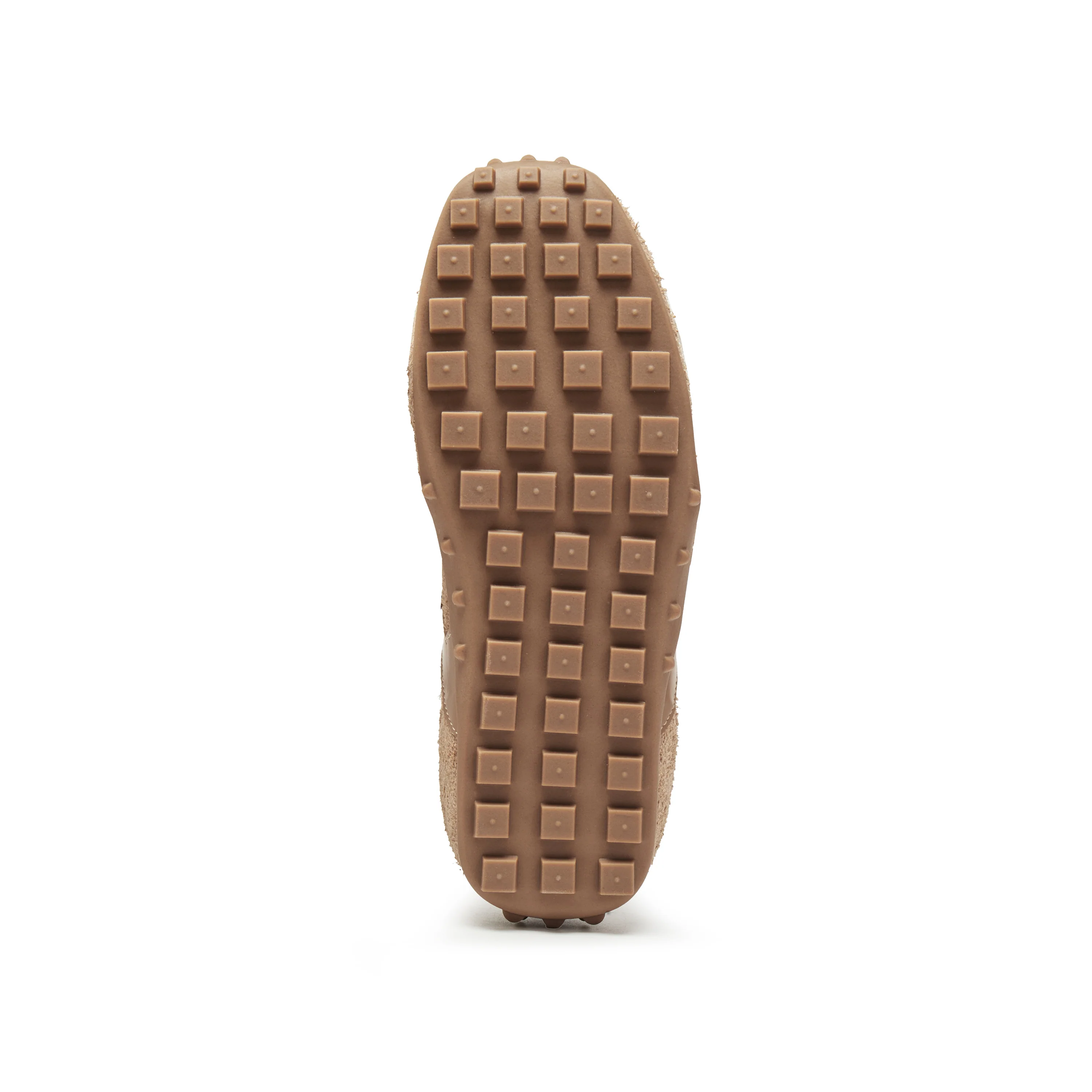 Sneakers - German Trainer S1221 - Image 6