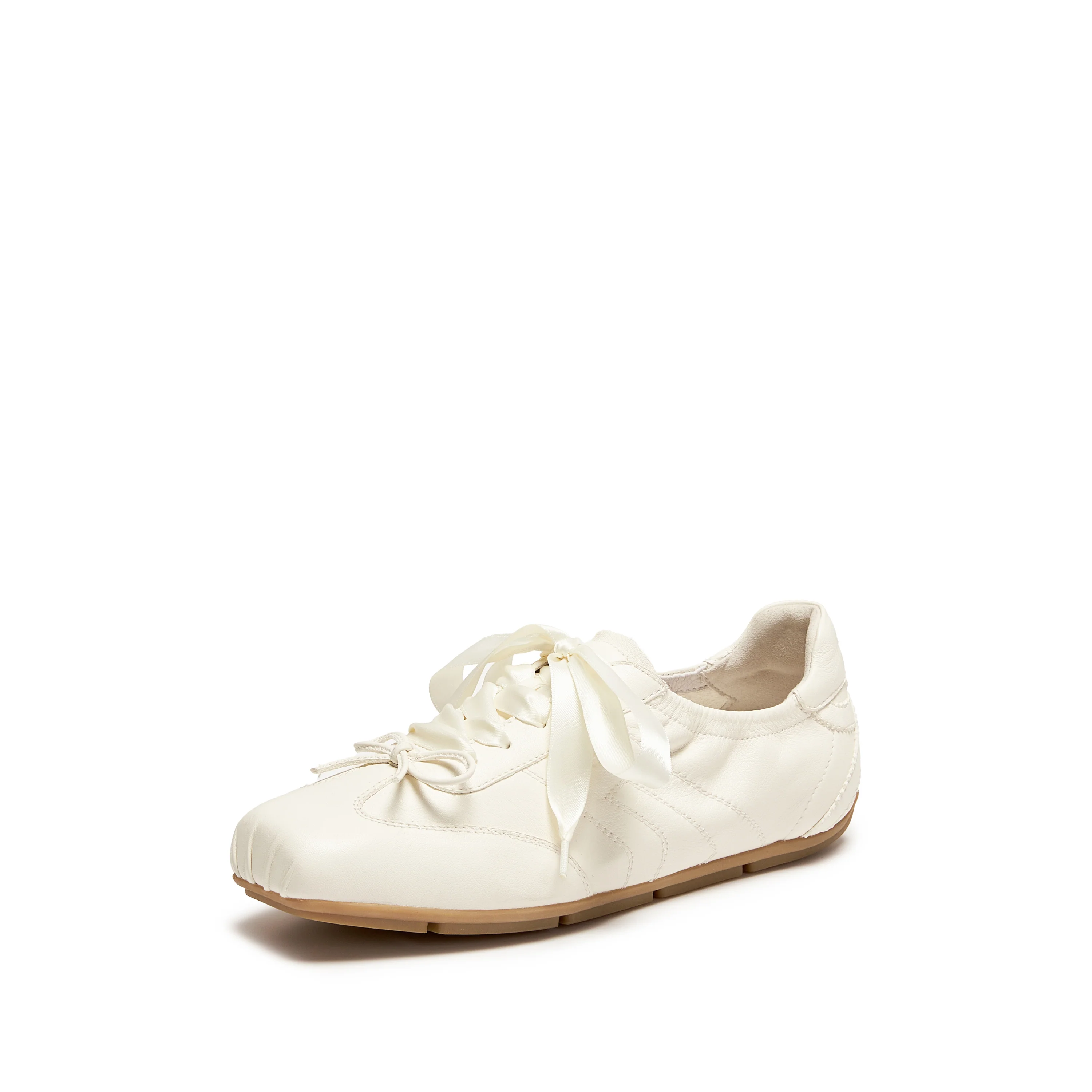 Sneakers - German Trainer S2601
