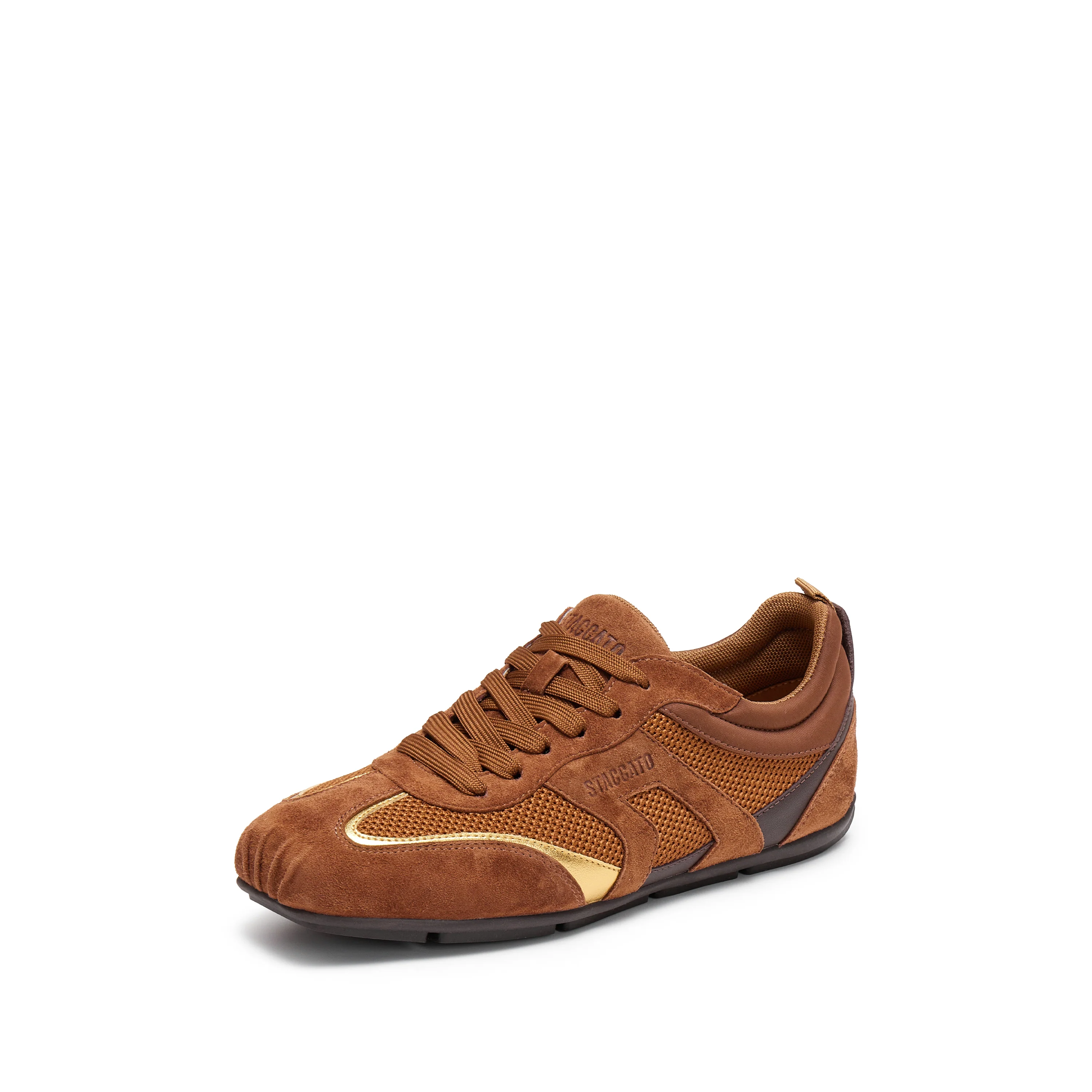 Sneakers - German Trainer S2611