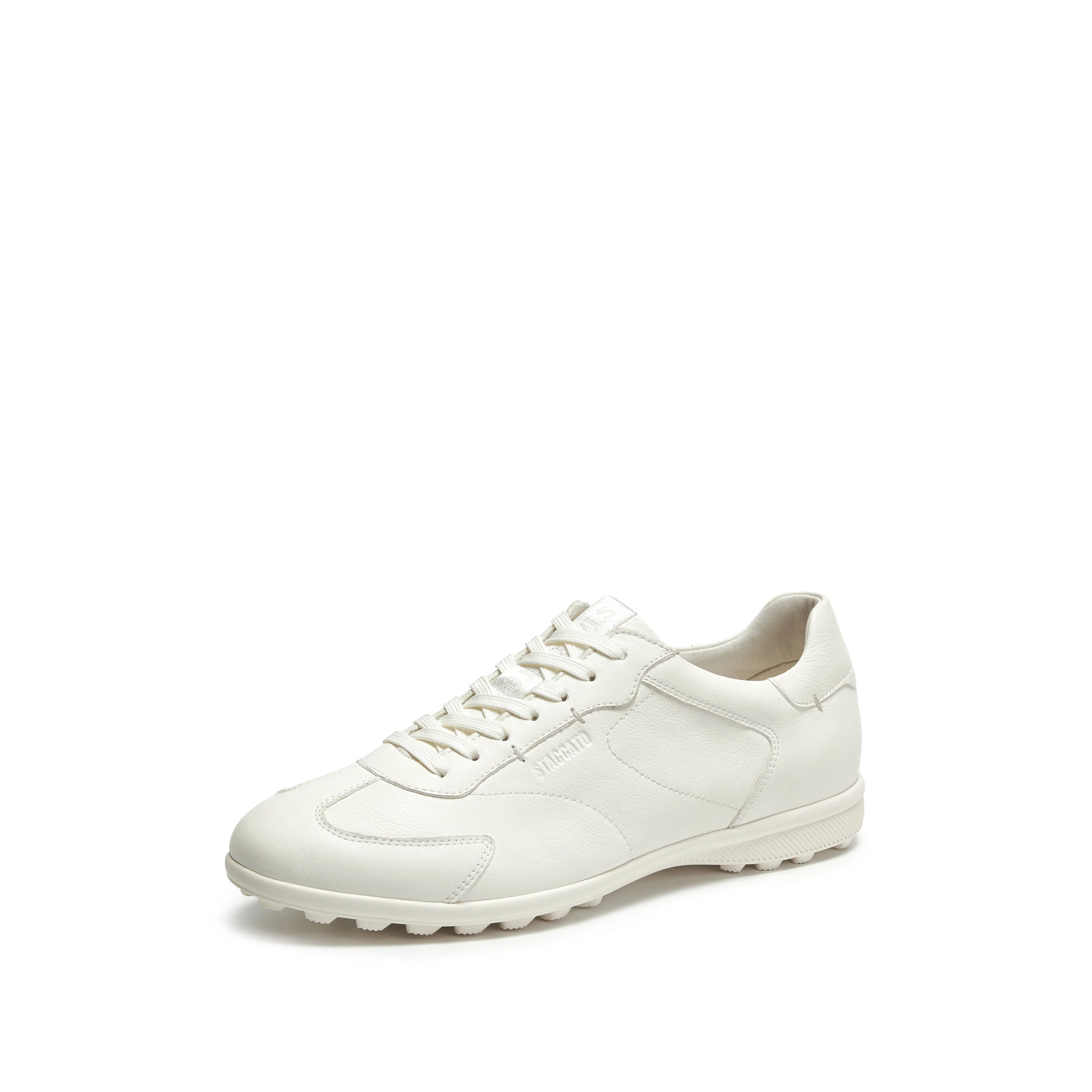 Sneakers - German Trainer W6630