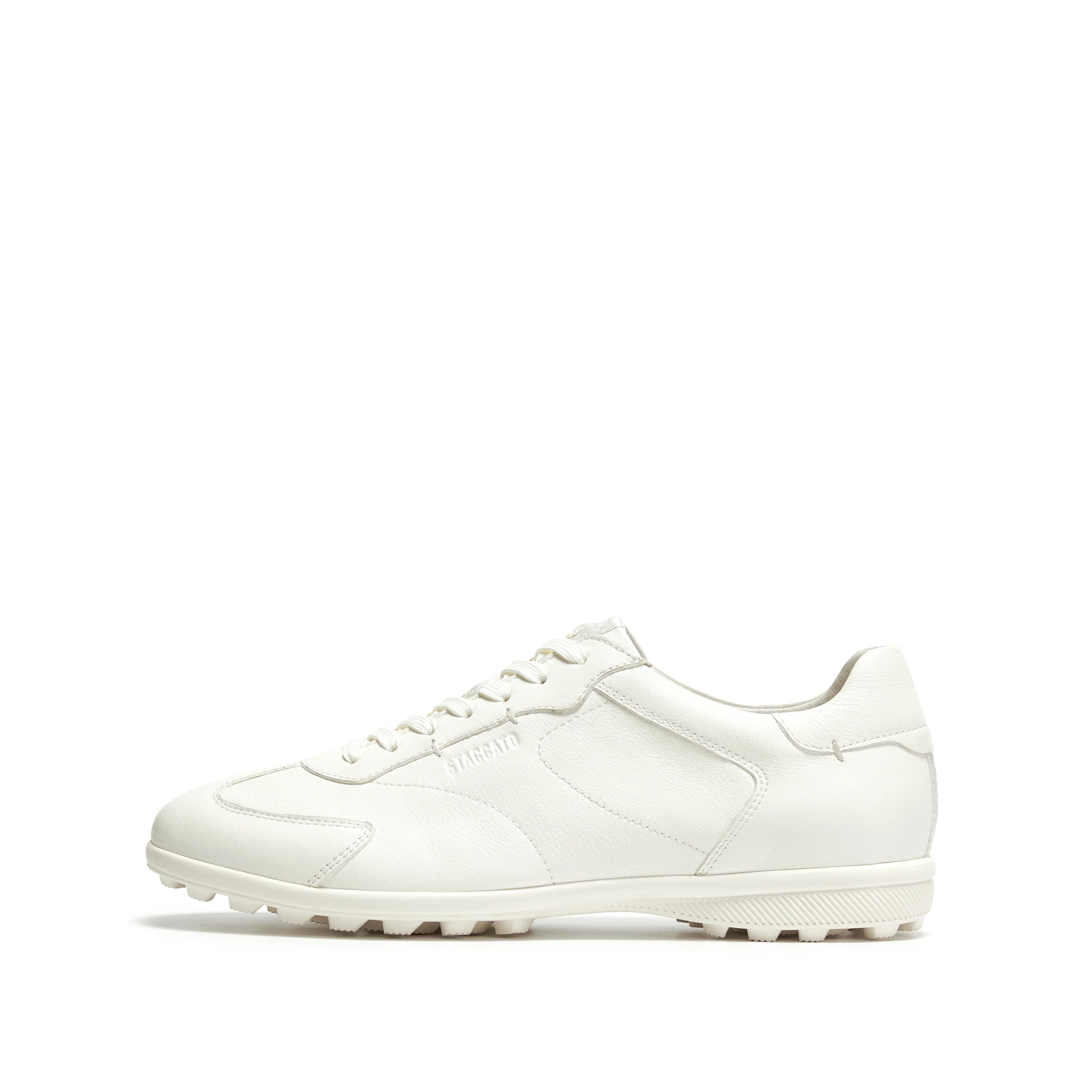 Sneakers - German Trainer W6630 - Image 3