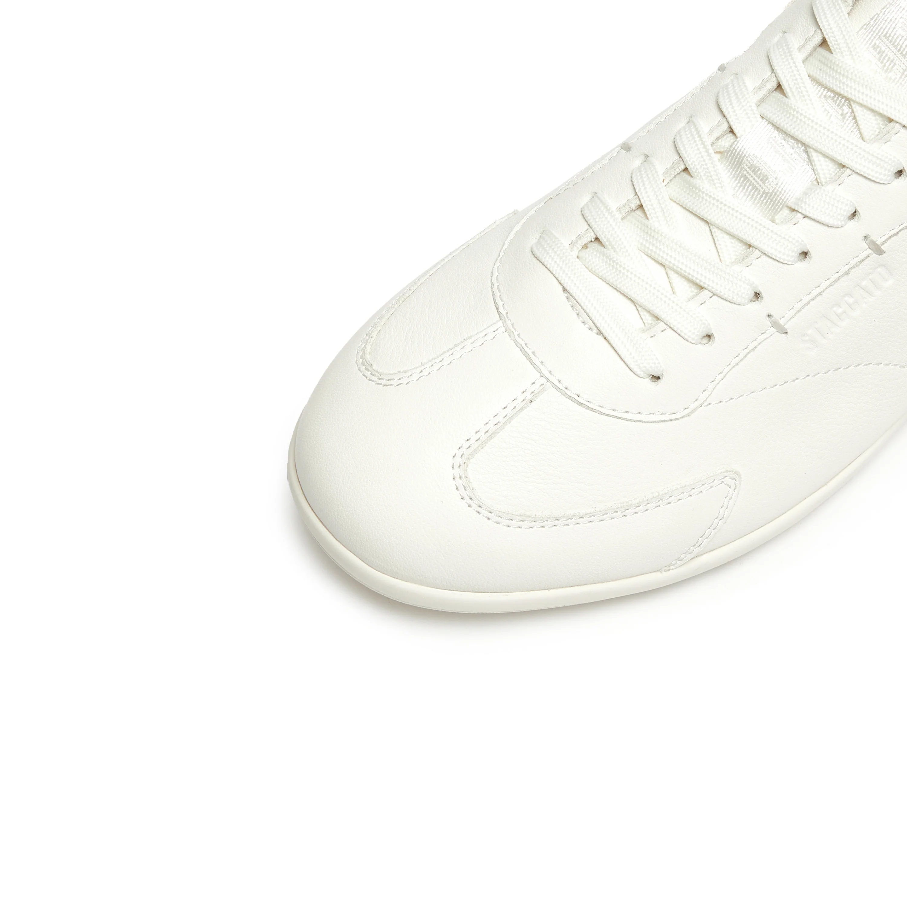 Sneakers - German Trainer W6630 - Image 5