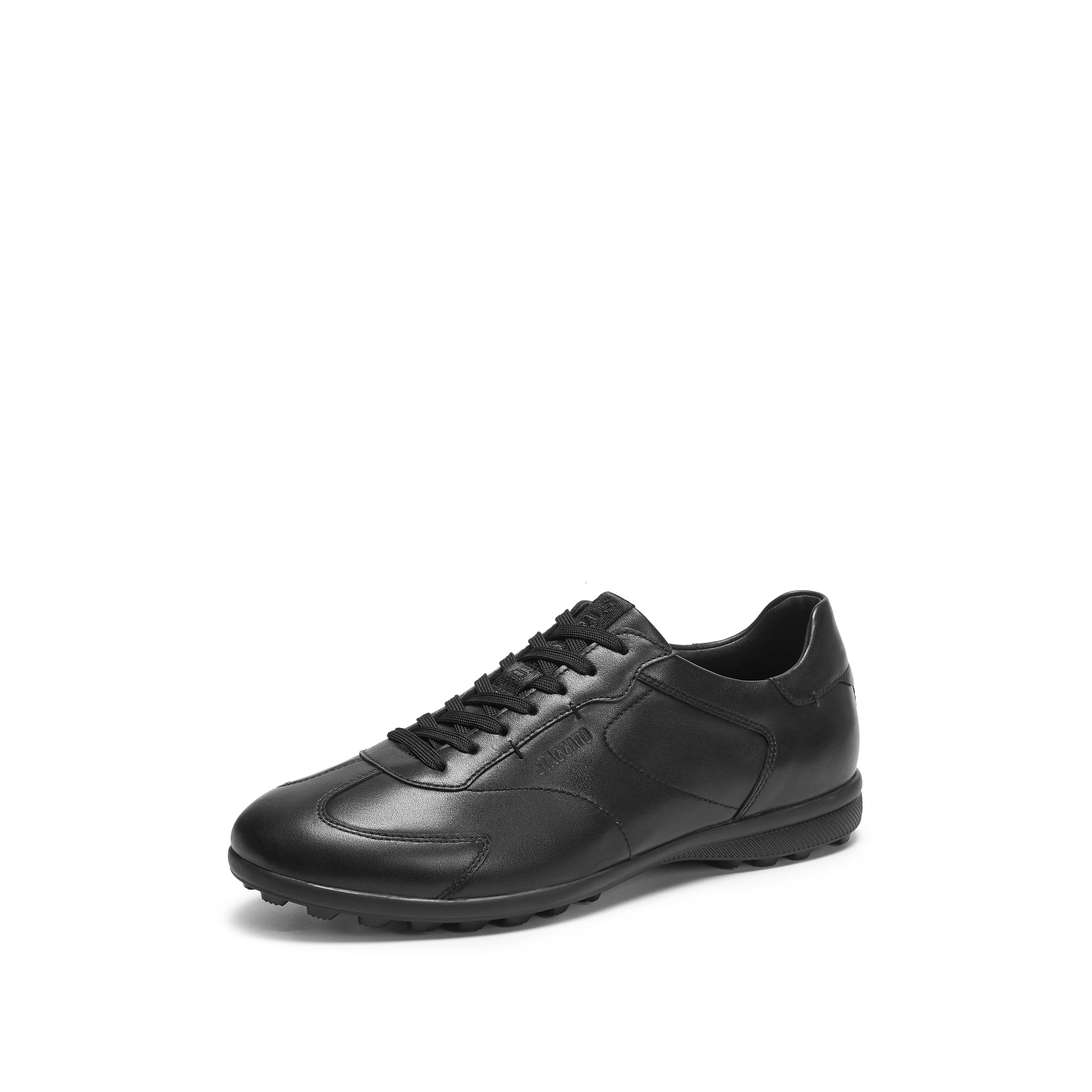 Sneakers - German Trainer W6630 - Image 6