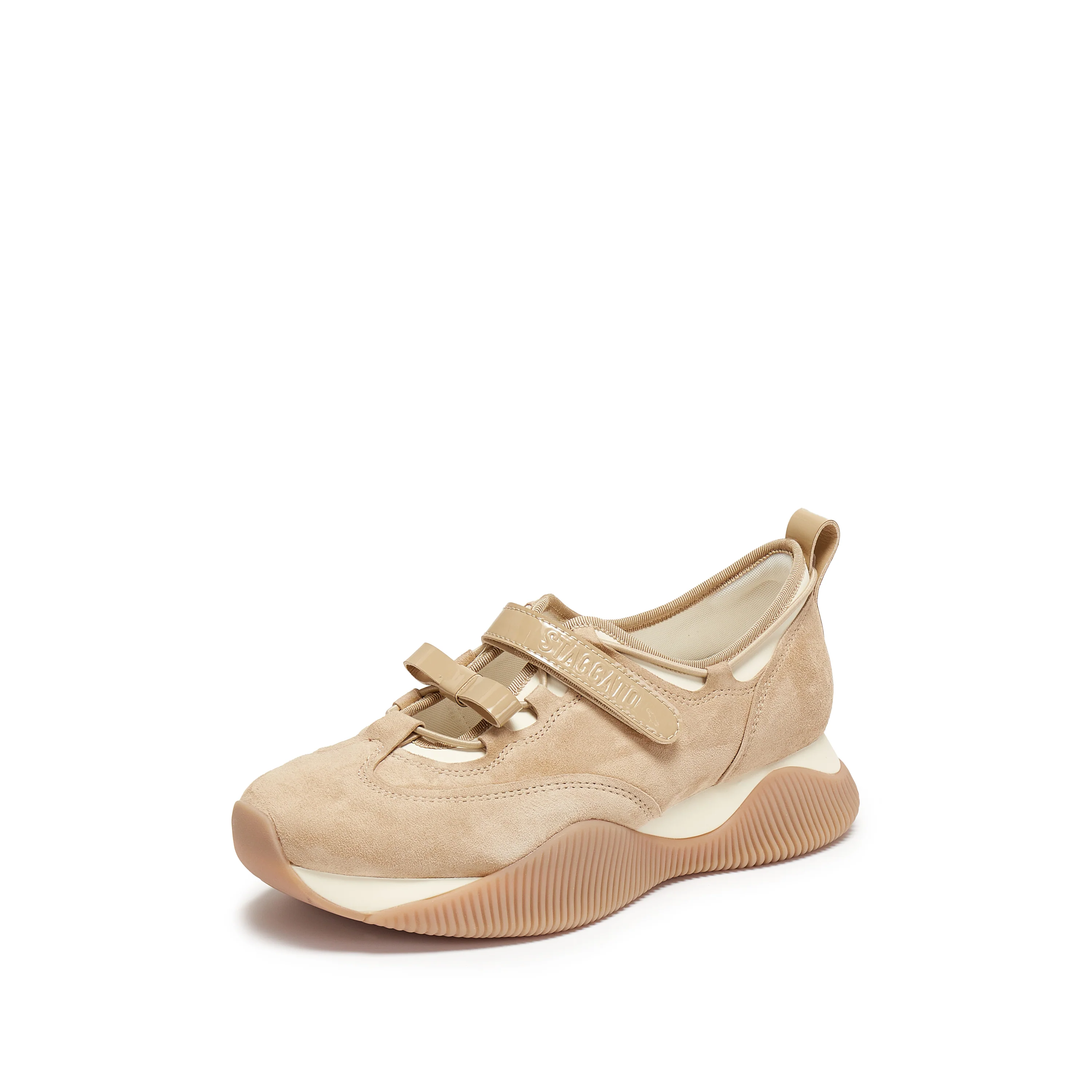Sneakers - German Trainer Y2323