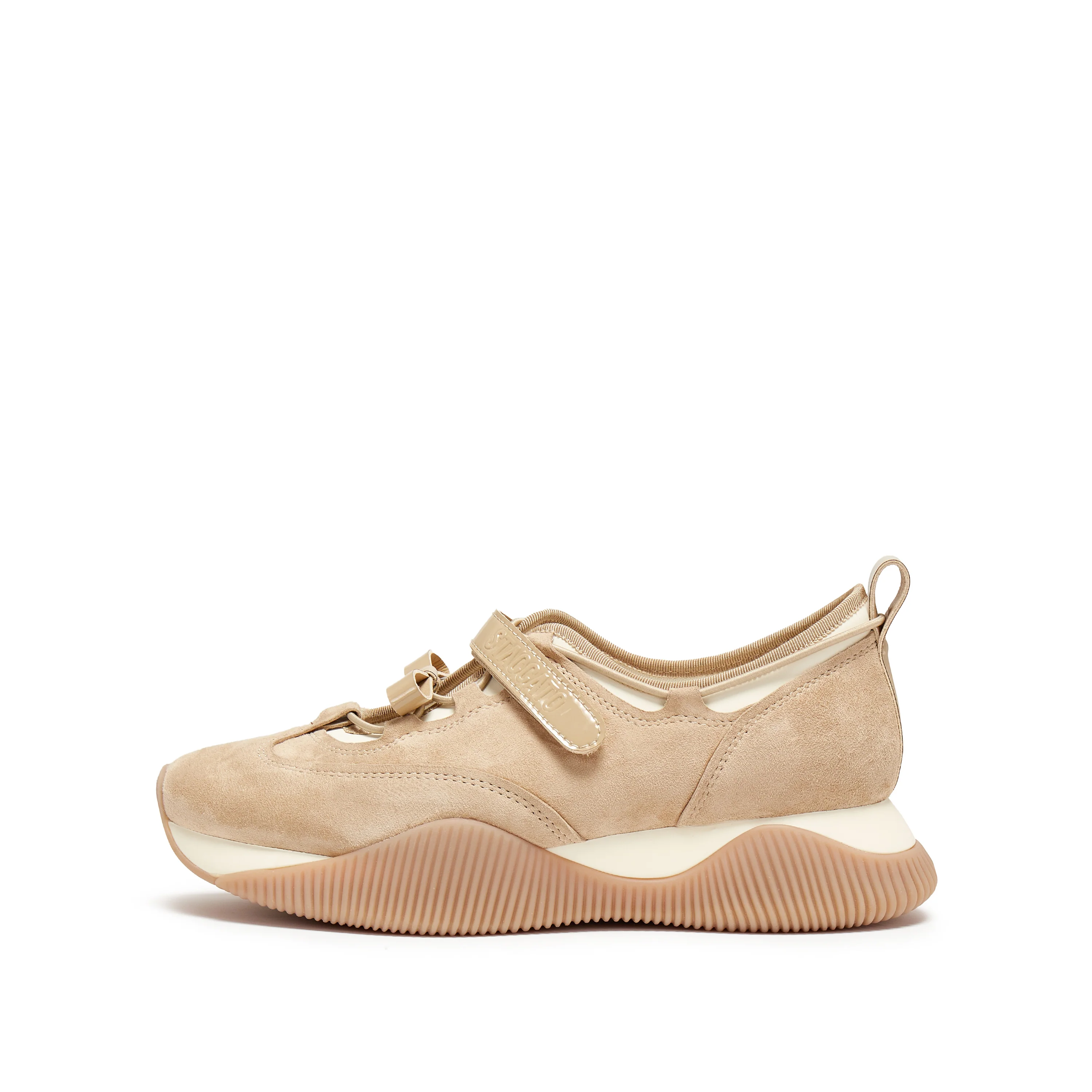 Sneakers - German Trainer Y2323 - Image 3