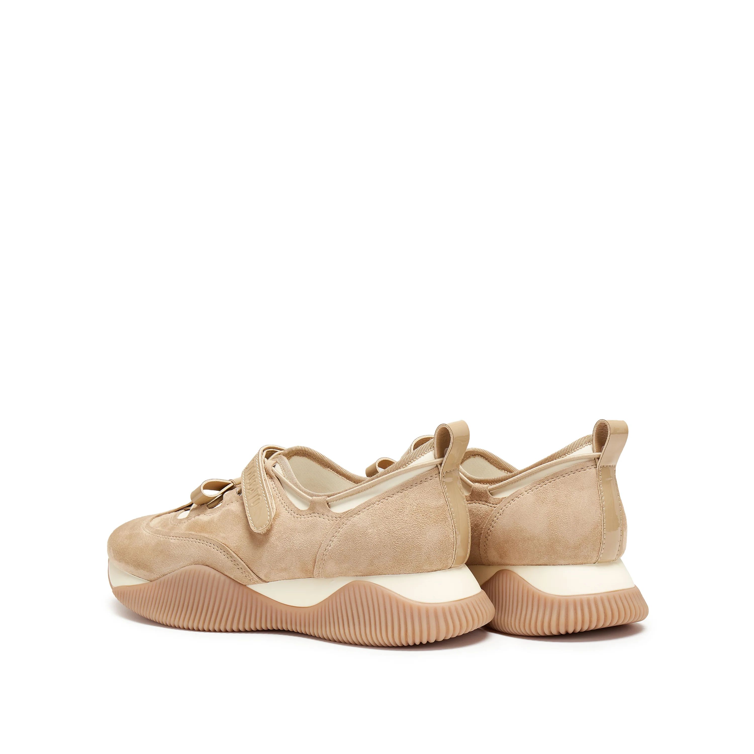 Sneakers - German Trainer Y2323 - Image 4
