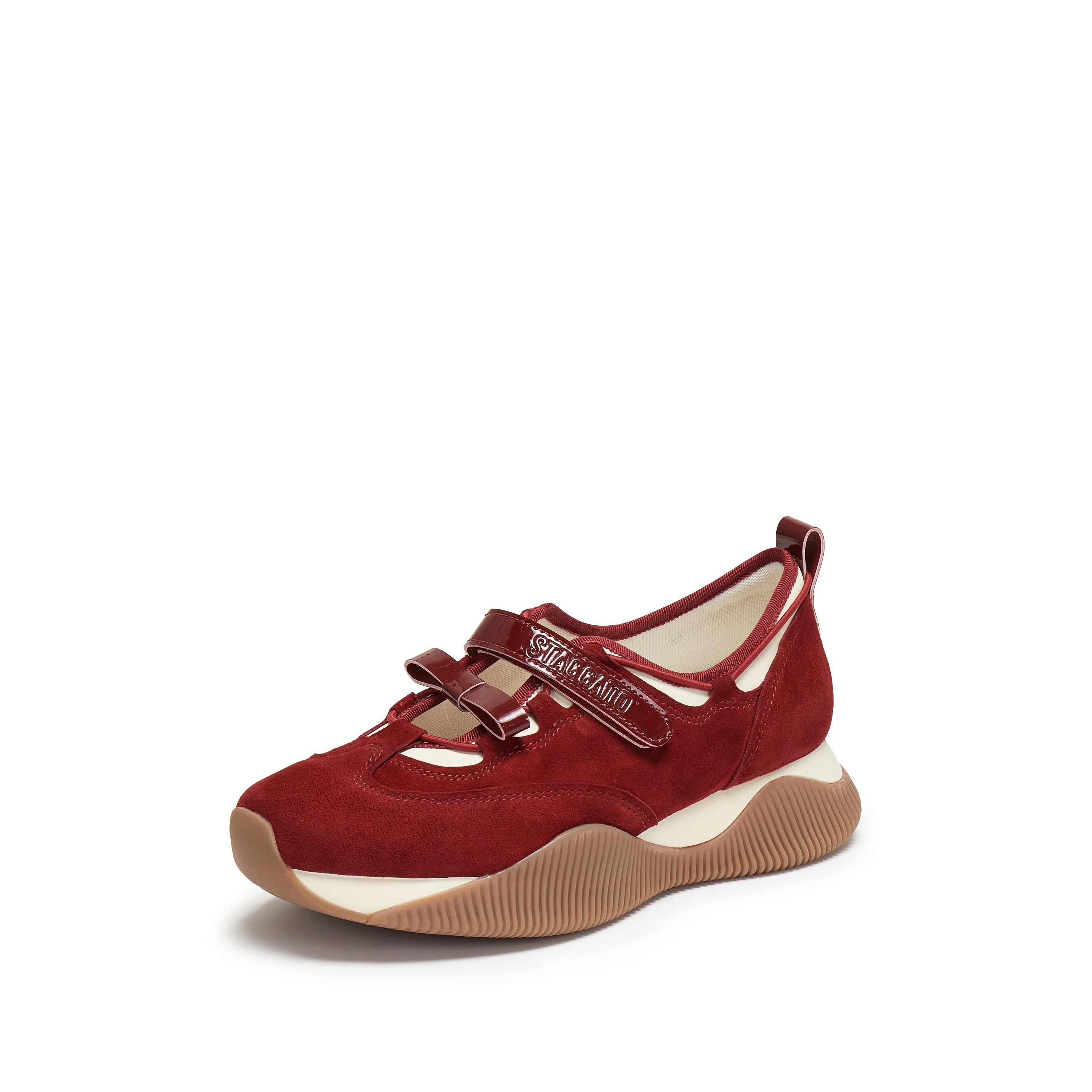 Sneakers - German Trainer Y2323 - Image 6
