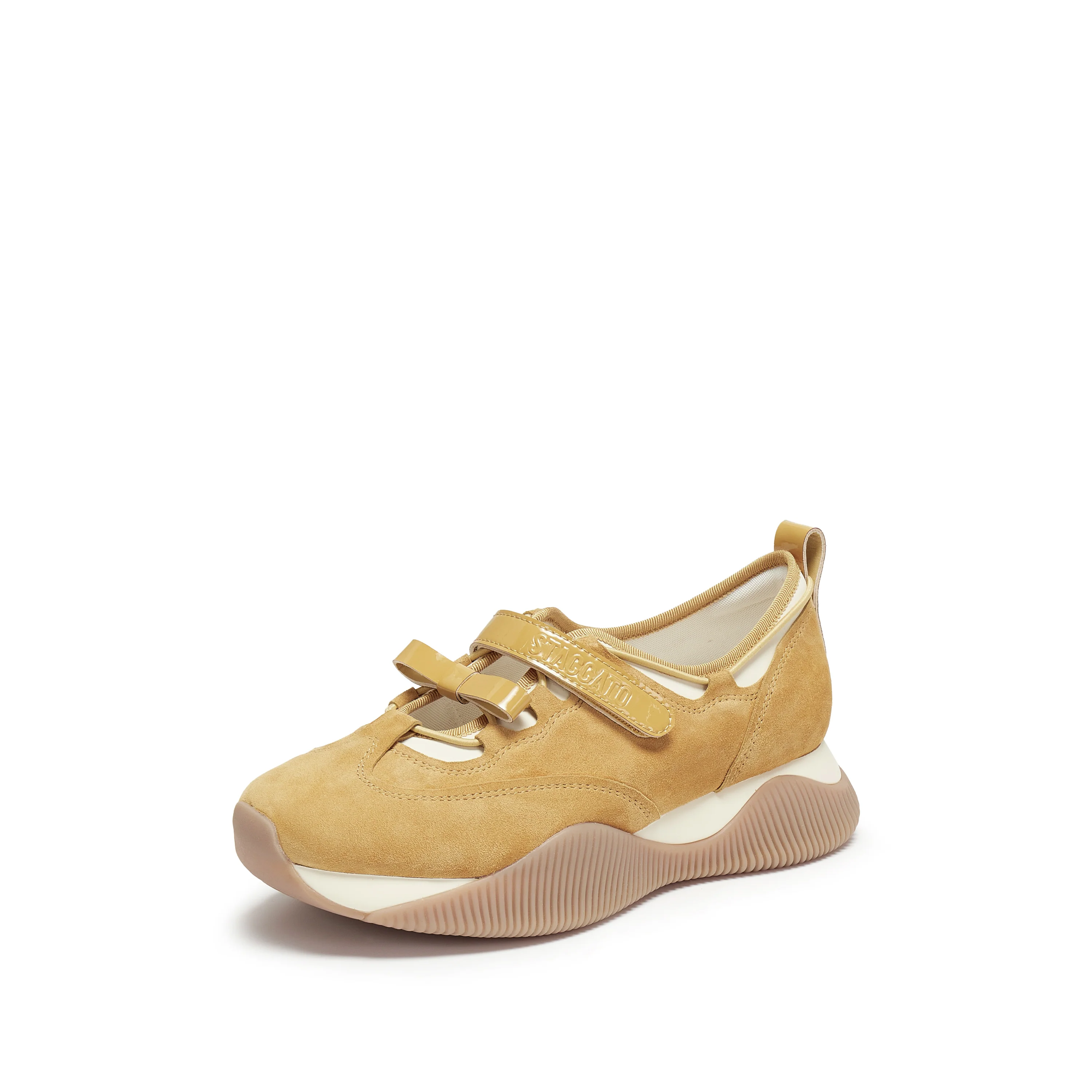 Sneakers - German Trainer Y2323 - Image 7