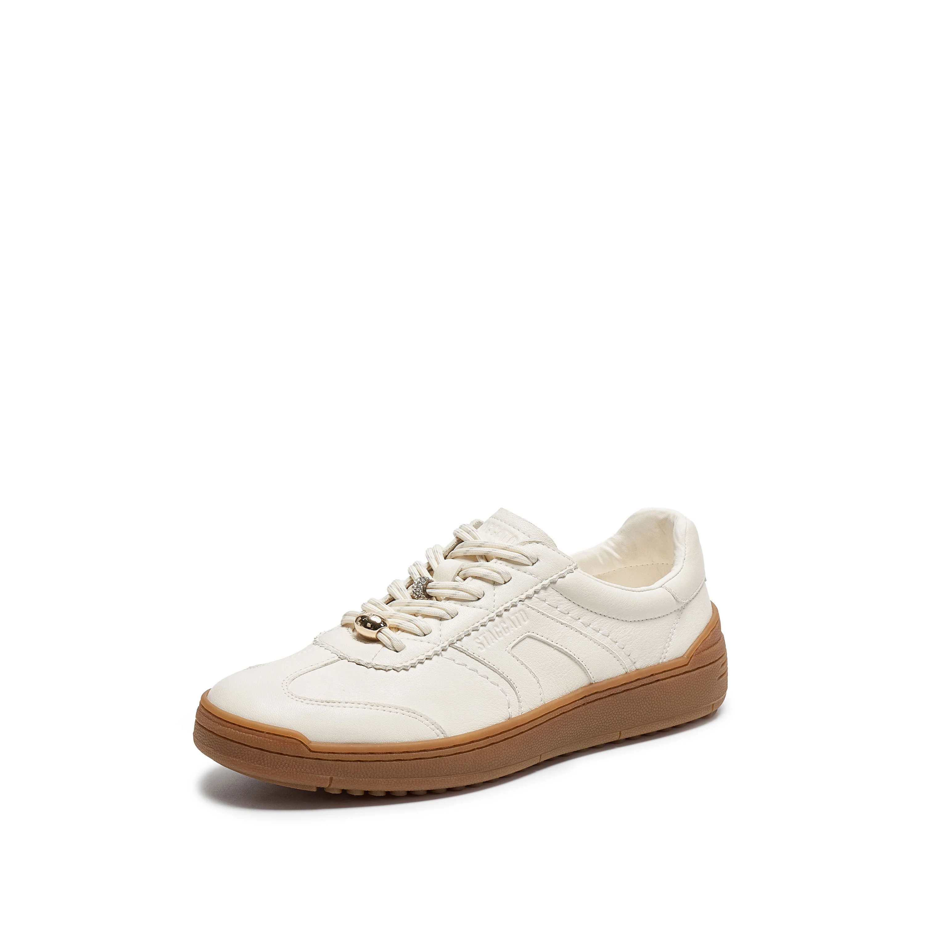 Sneakers - German Trainer Y2855
