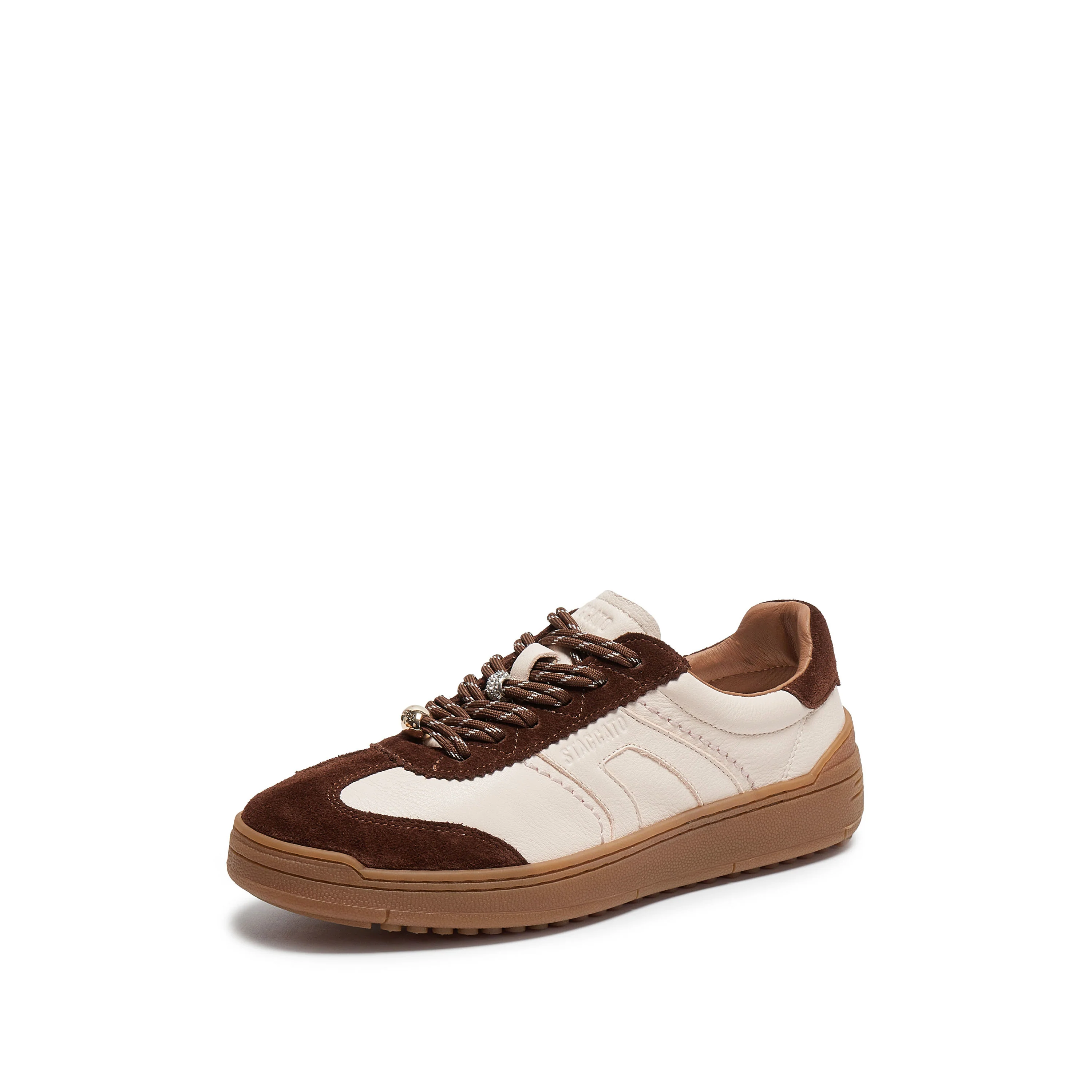 Sneakers - German Trainer Y2855 - Image 7