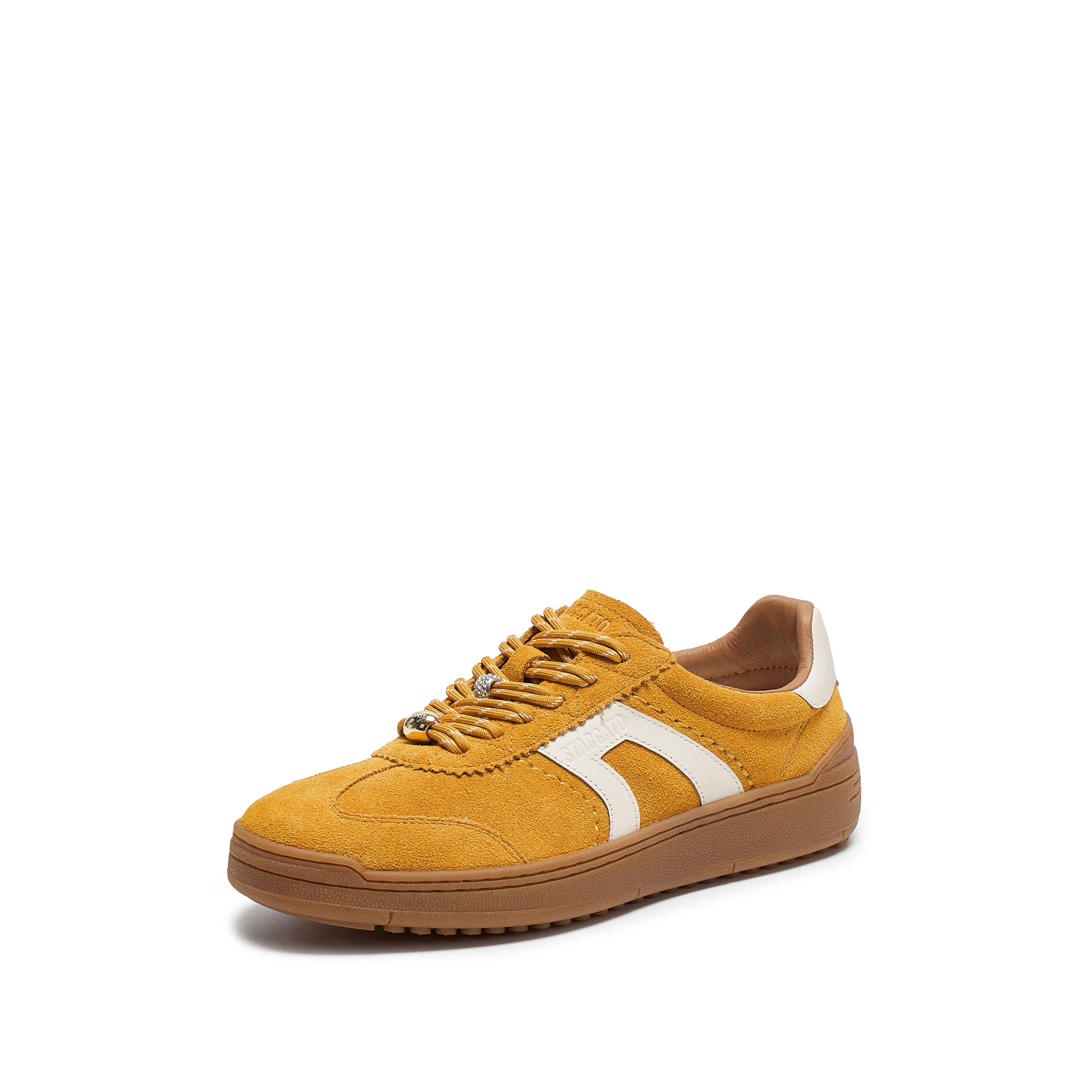 Sneakers - German Trainer Y2855 - Image 8