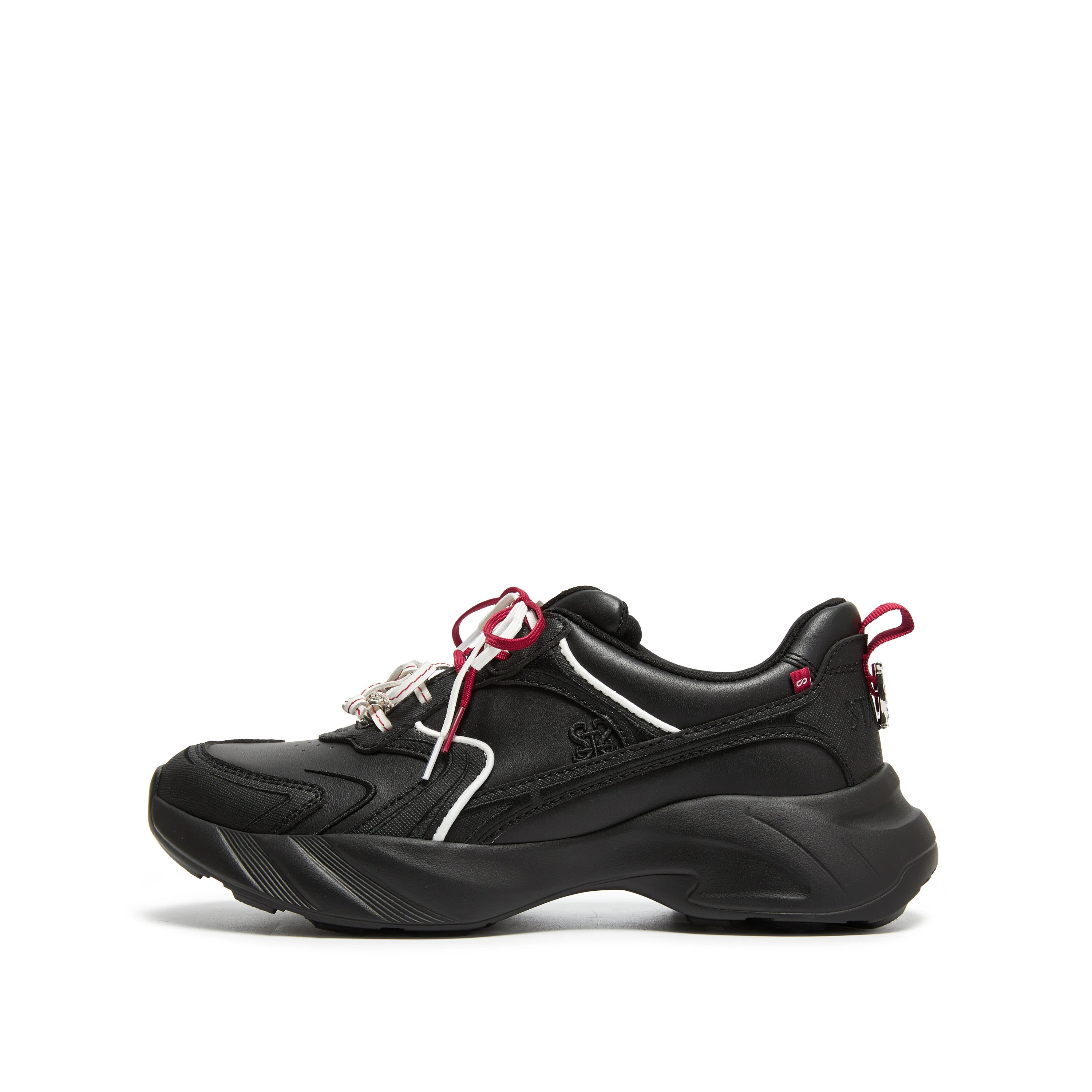 Sneakers - Lucky Daddy Shoes EJB07 - Image 15
