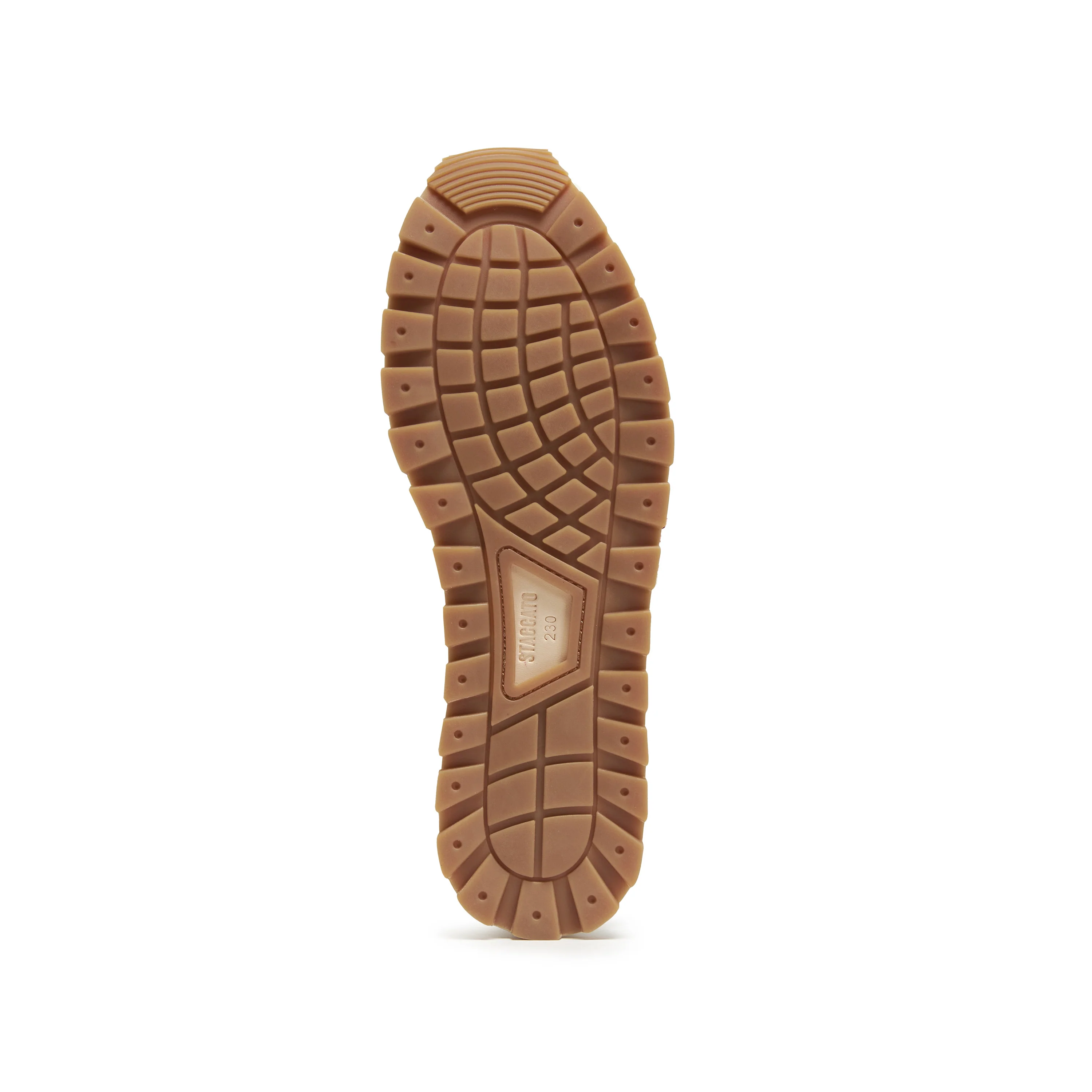Sneakers - Lucky German Training Leisure shoes EZA09 - Image 15