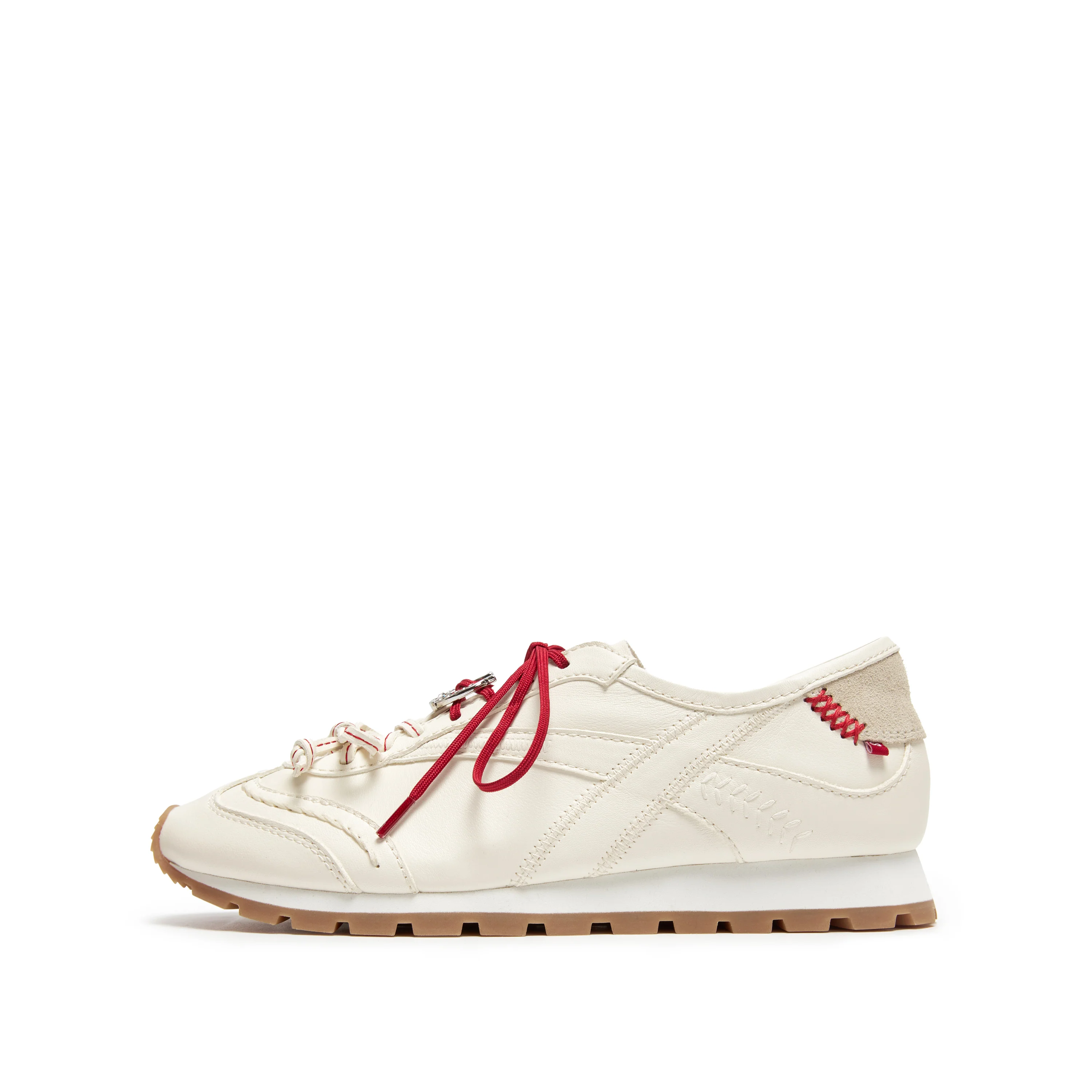 Sneakers - Lucky German Training Leisure shoes EZA09 - Image 18