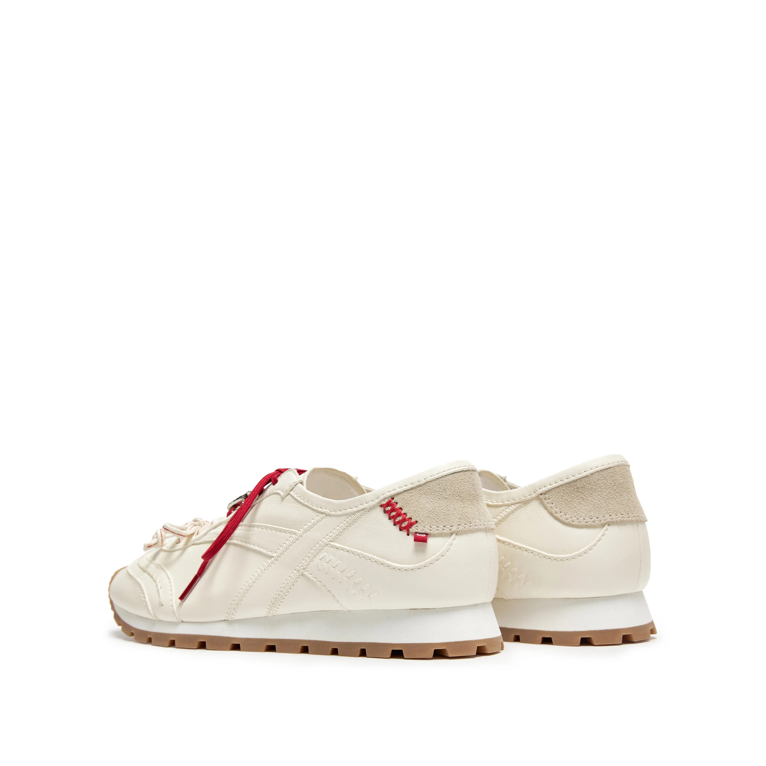 Sneakers - Lucky German Training Leisure shoes EZA09 - Image 19