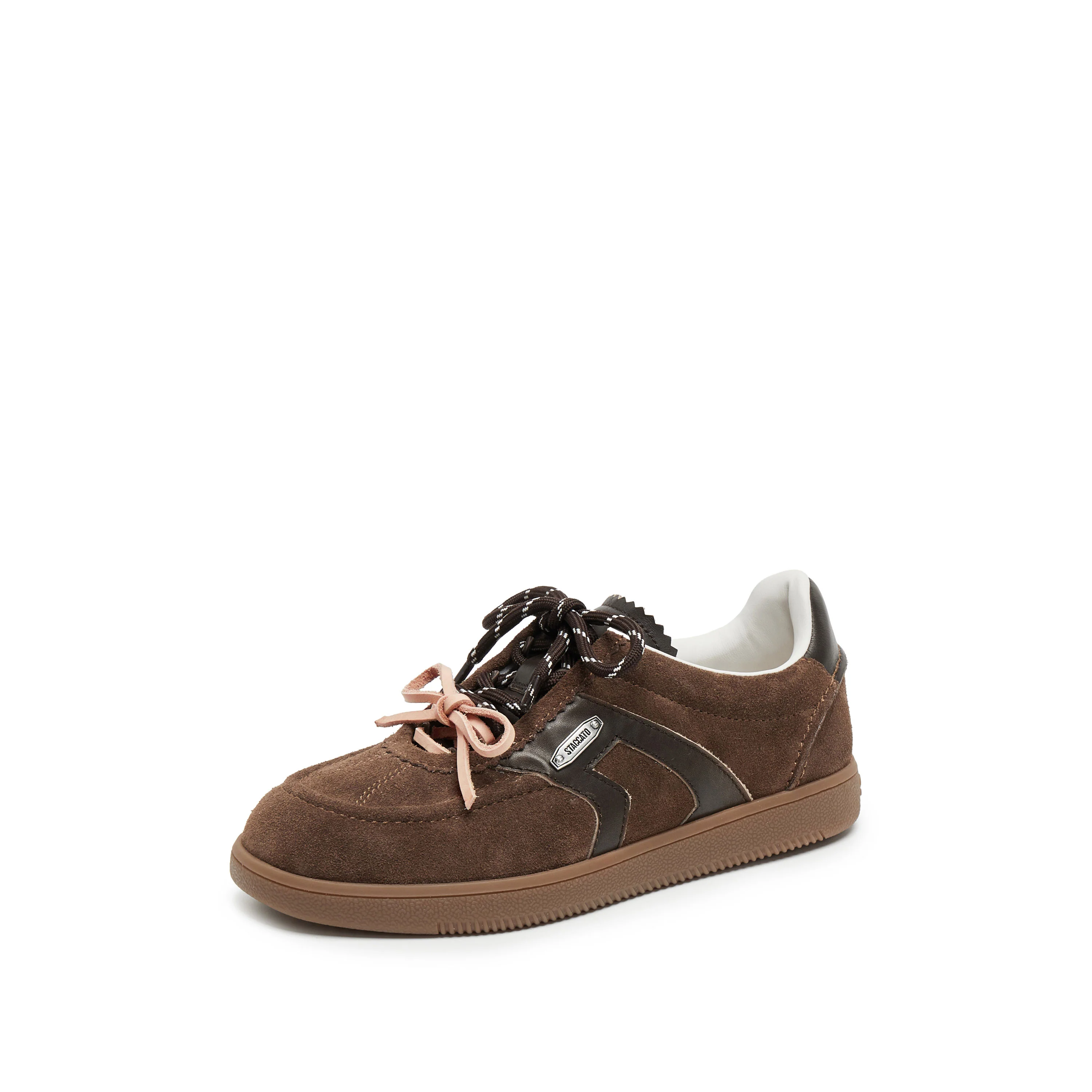 Sneakers - Note retro sports casual sneakers EE934
