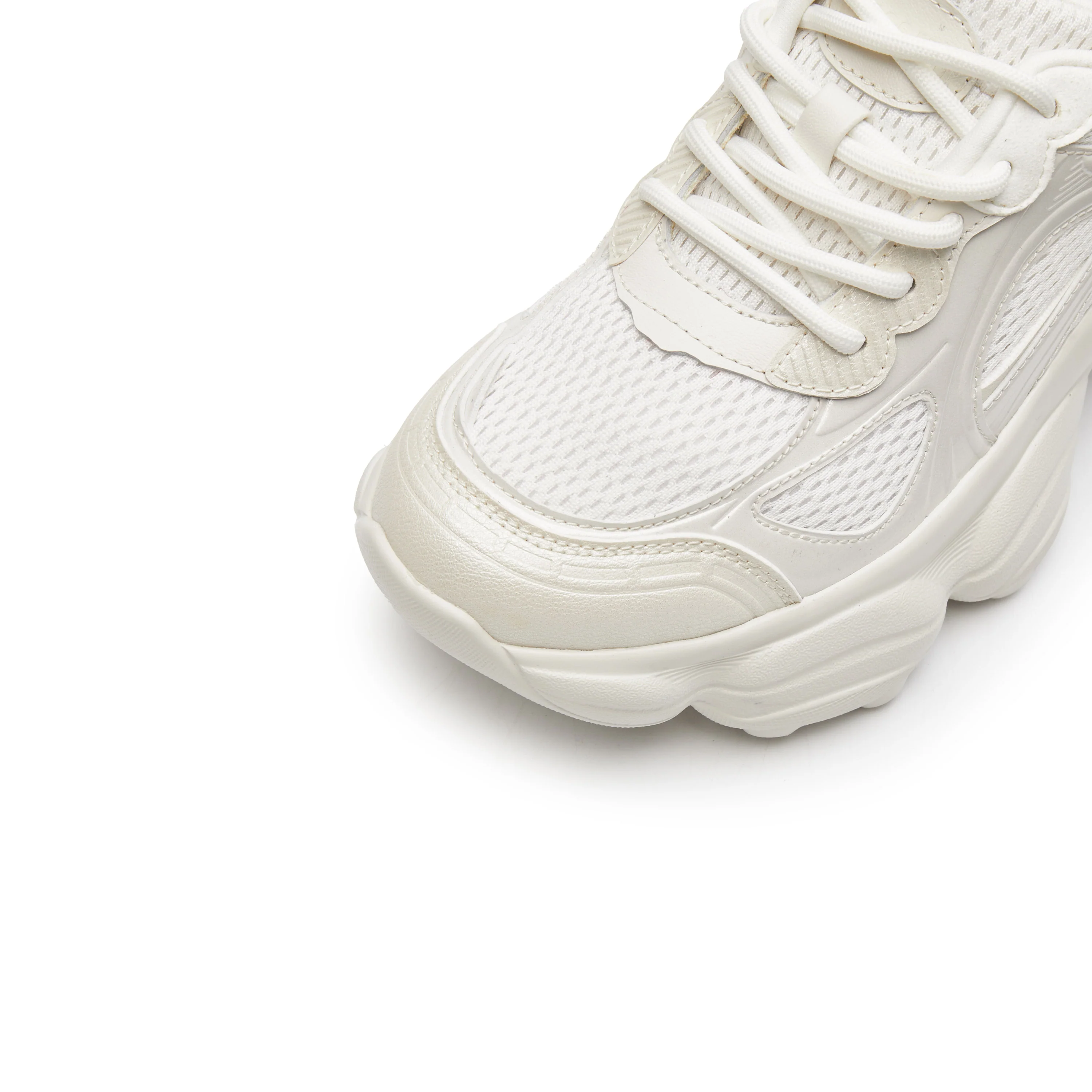 Sneakers – Platform Shoes ECE81 - Image 5