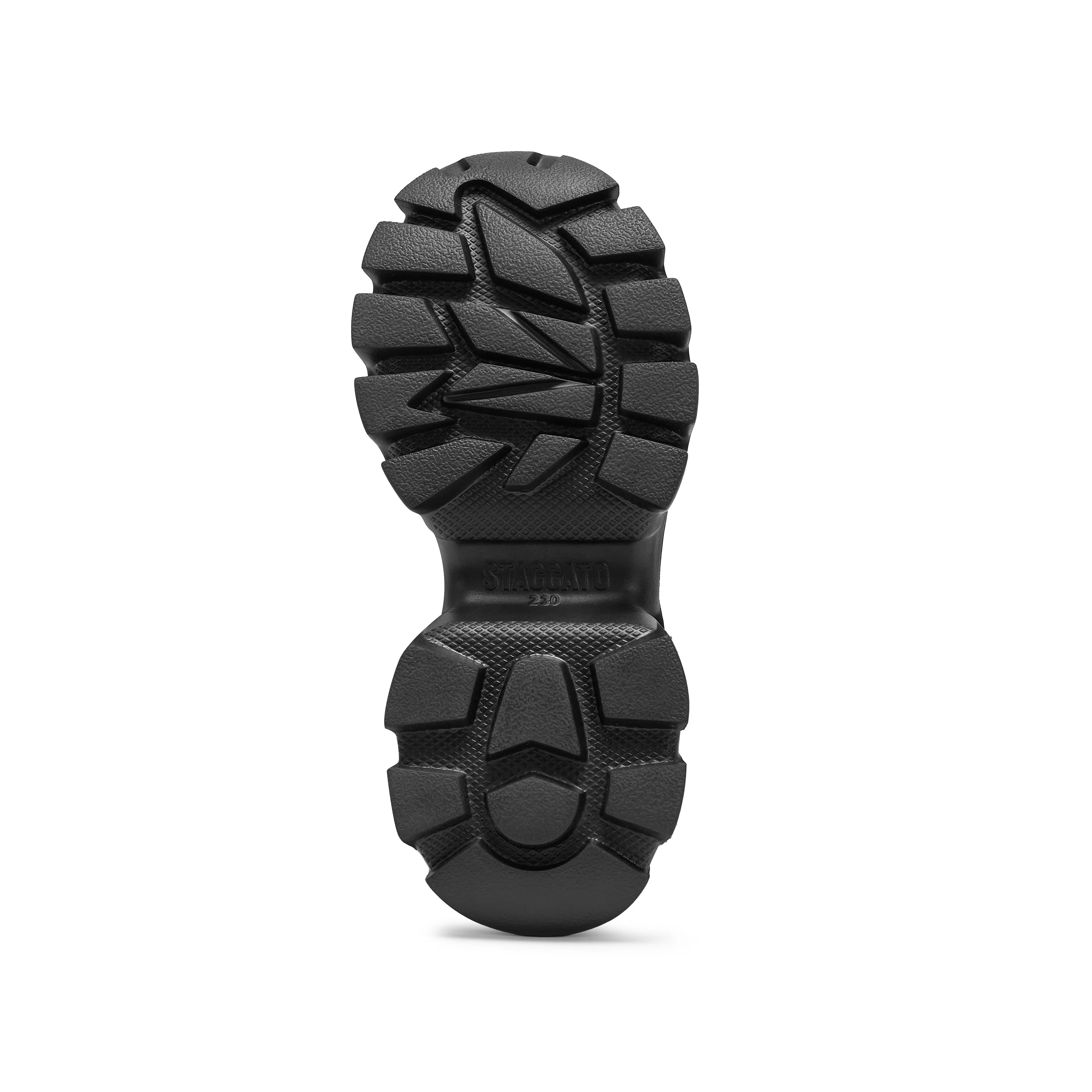 Sneakers – Platform Shoes ECE91 - Image 6