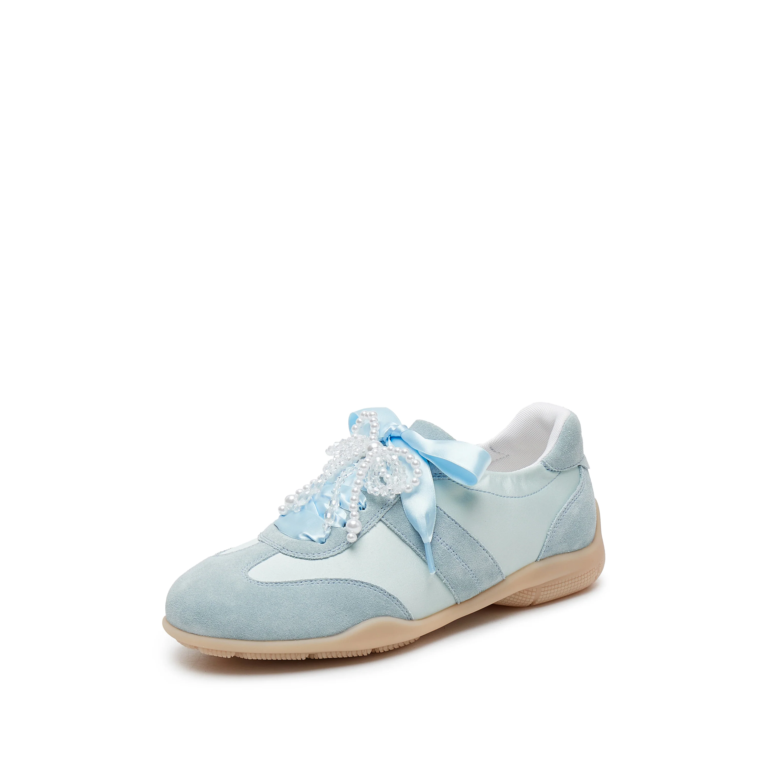 Sneakers - Sweet Forrest Gump sports casual shoes J2413