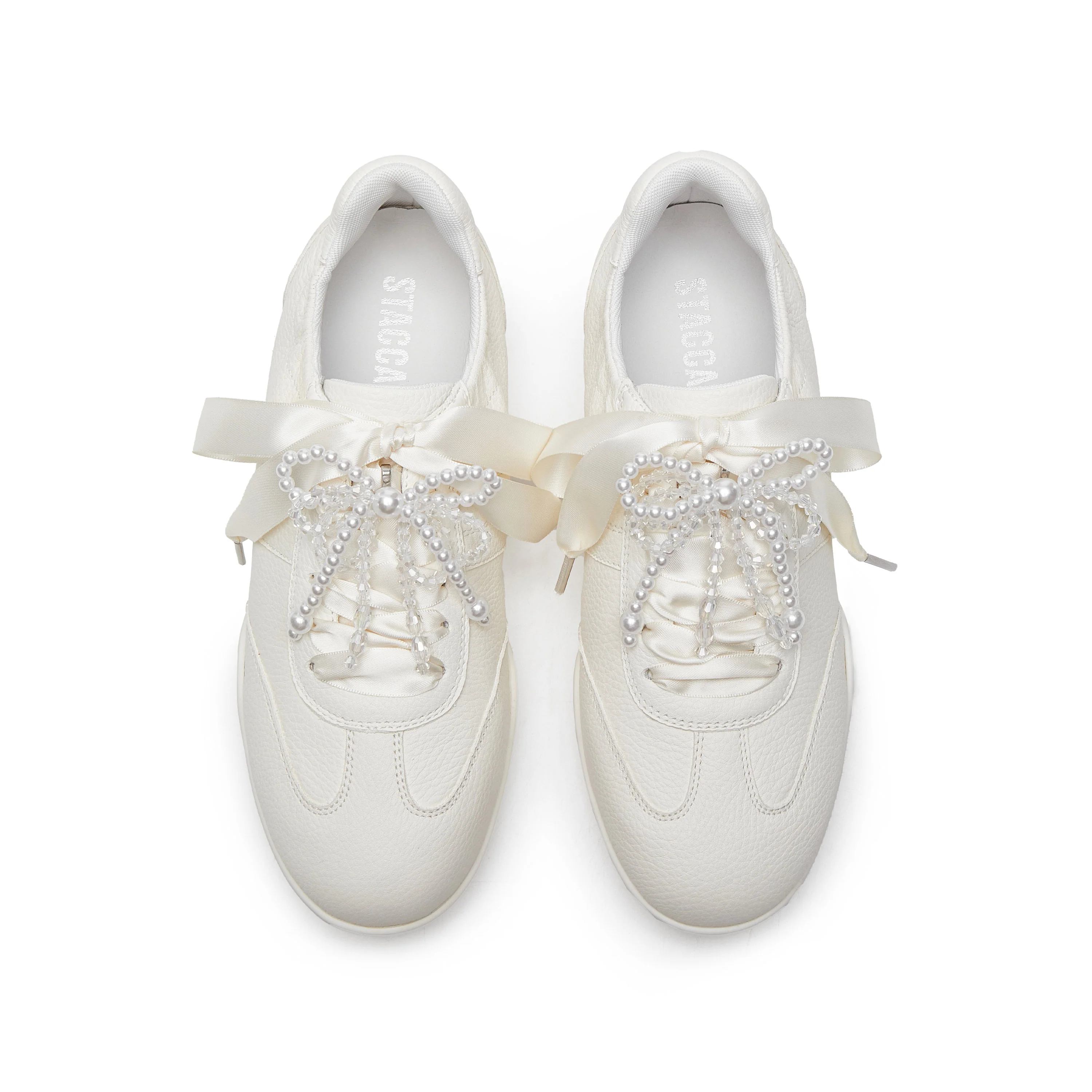 Sneakers - Sweet Forrest Gump sports casual shoes J2413 - Image 14