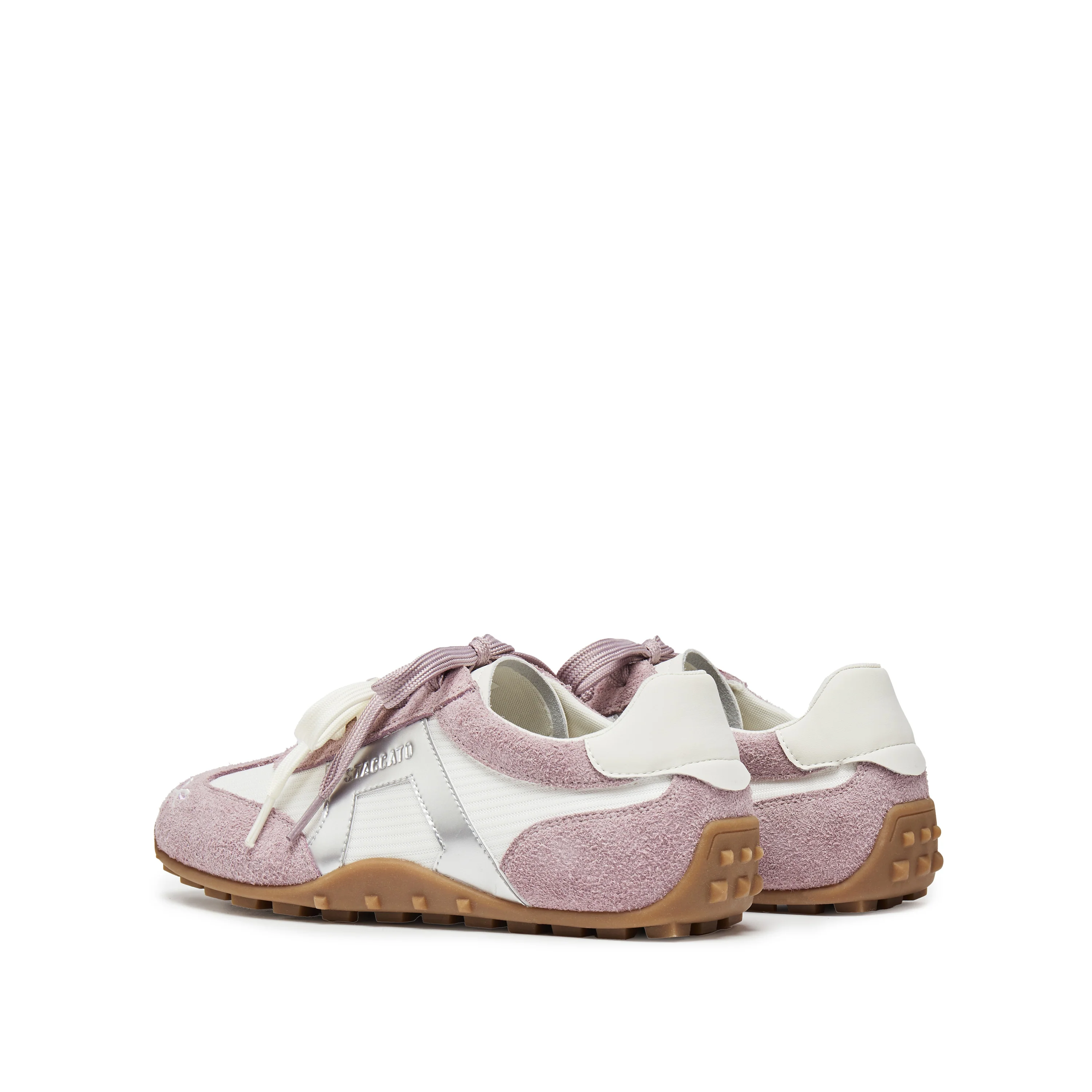 Sneakers - Sweet Forrest Gump sports casual shoes S1225 - Image 17