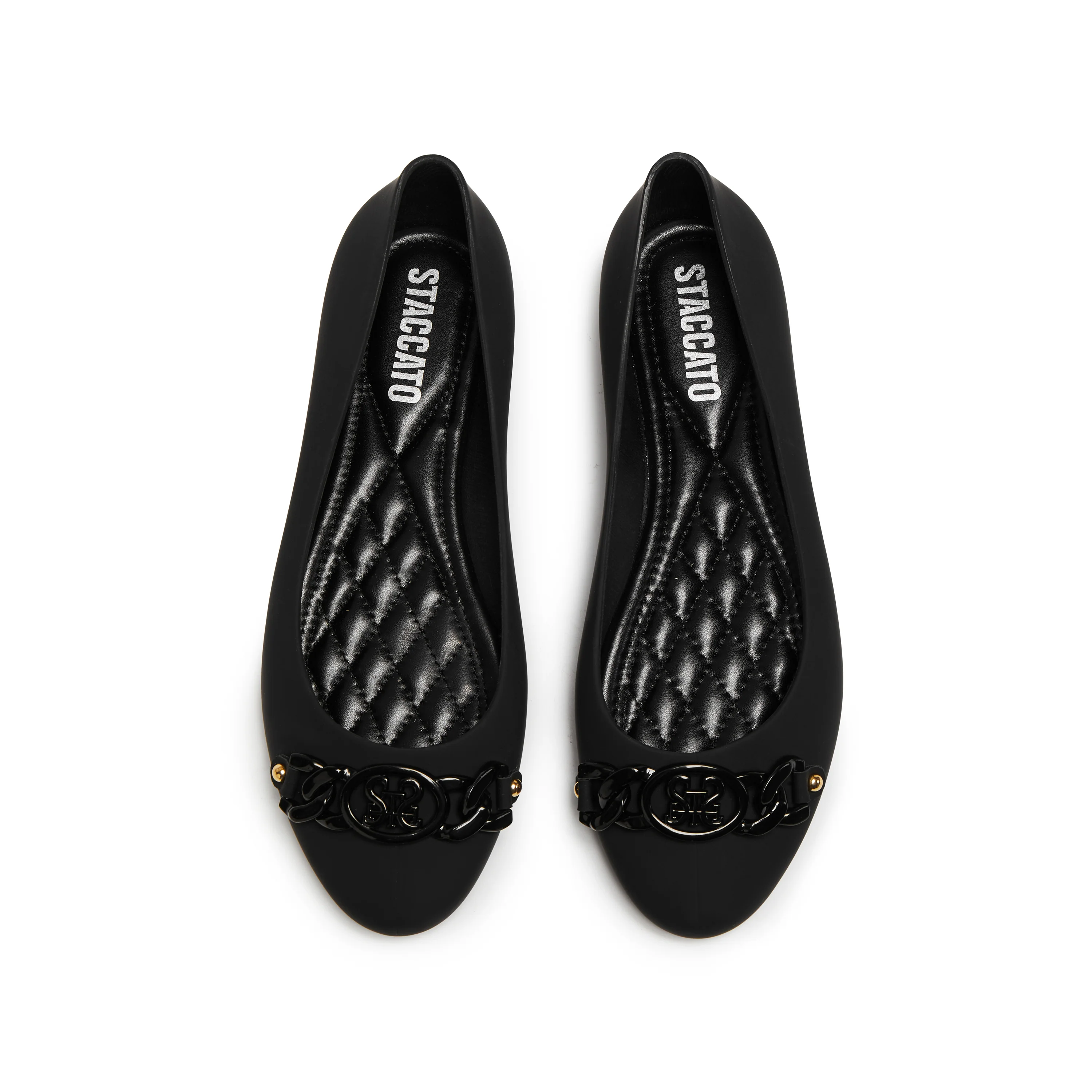 Jelly Flats 25051 - Image 2