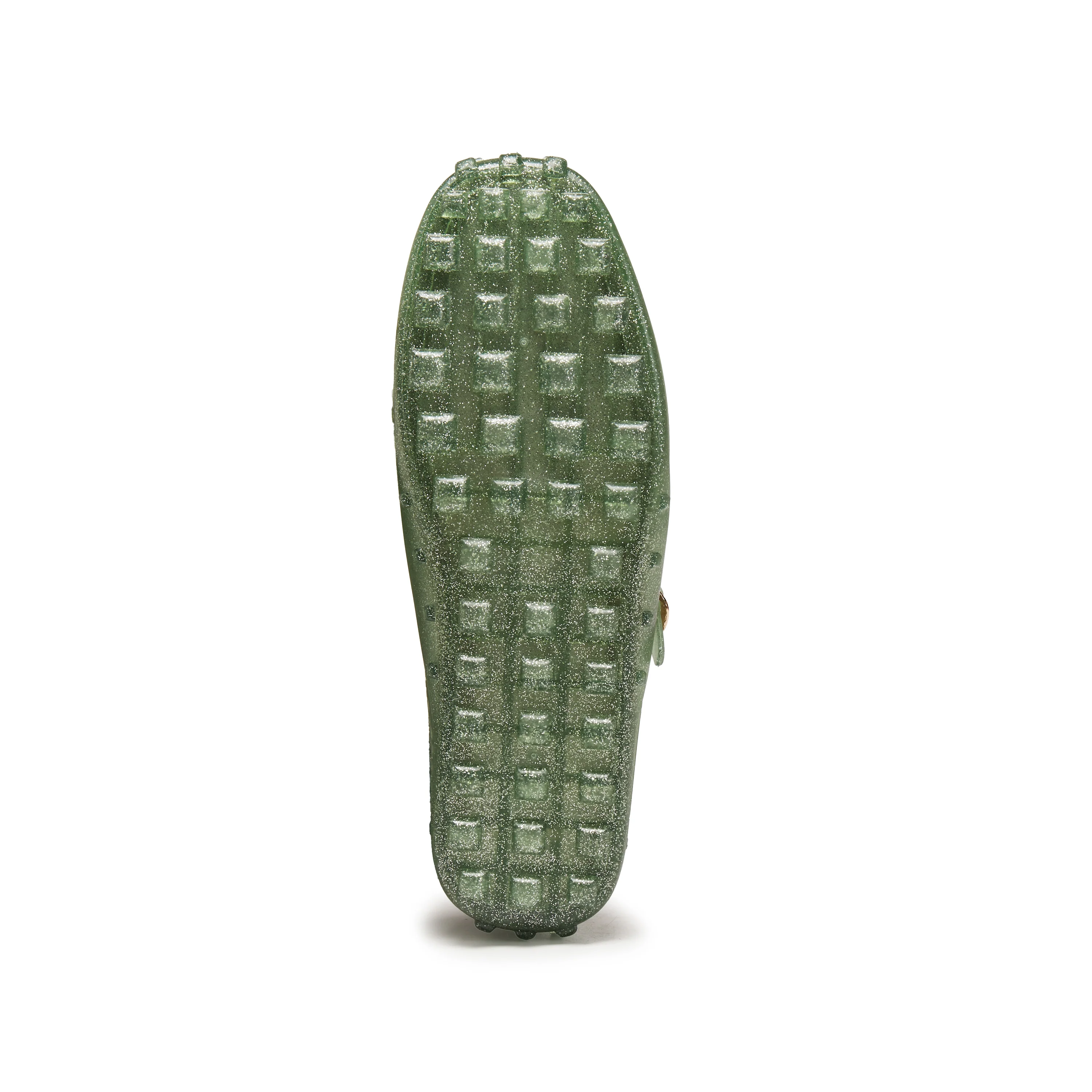 Jelly Mary Jane shoes CT013 - Image 5