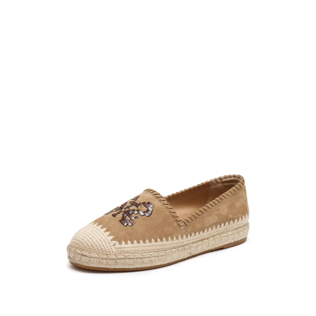Espadrilles - Slip-On Flat 9UA35AA6