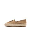 Espadrilles - Slip-On Flat 9UA35AA6 - Image 3
